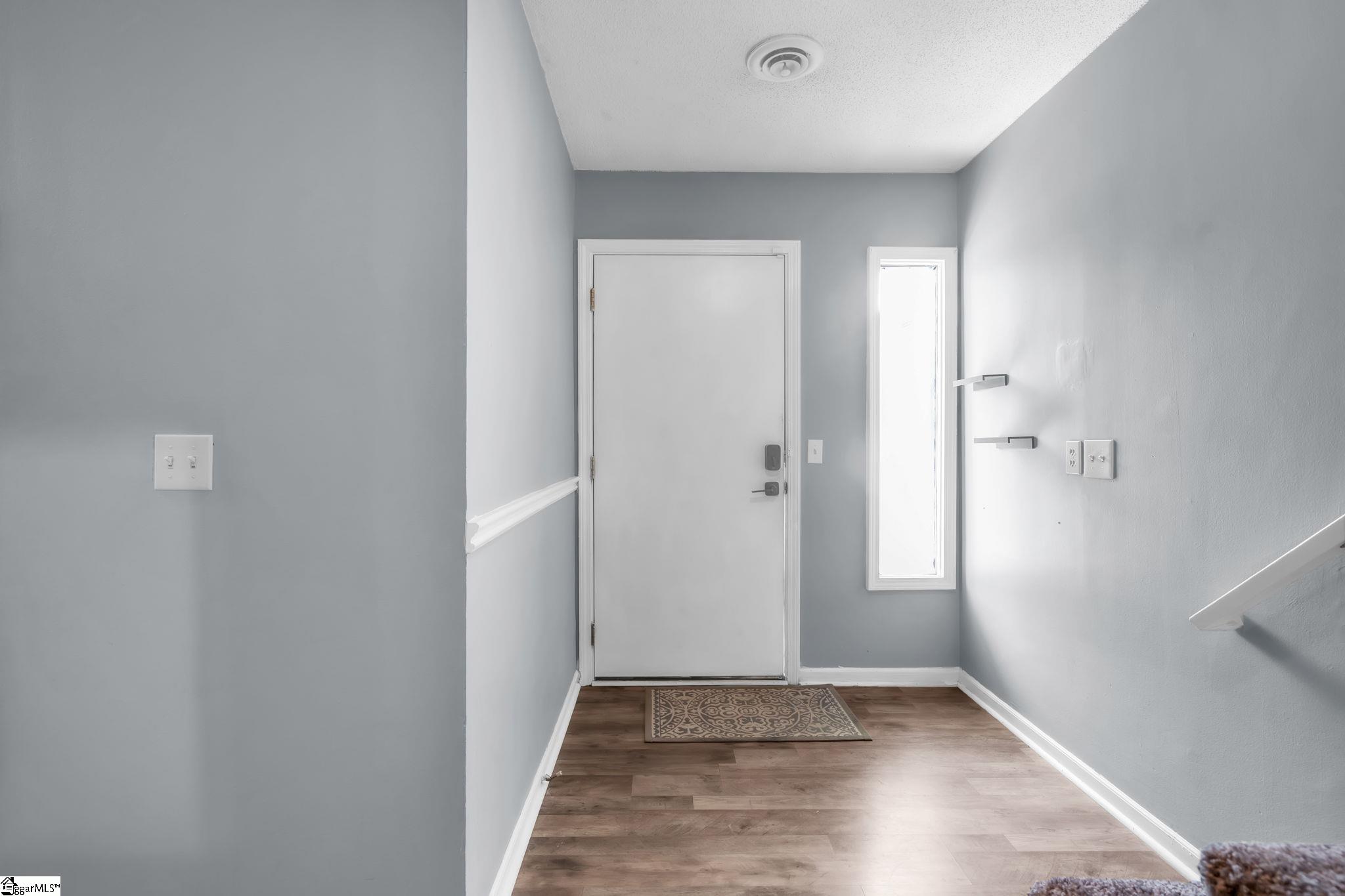 Photo 3 of Townhouse for sale at 124 Shockley St, Taylors, SC 29687 | MLS# 1605591 | Listing updated on 2026-10-02