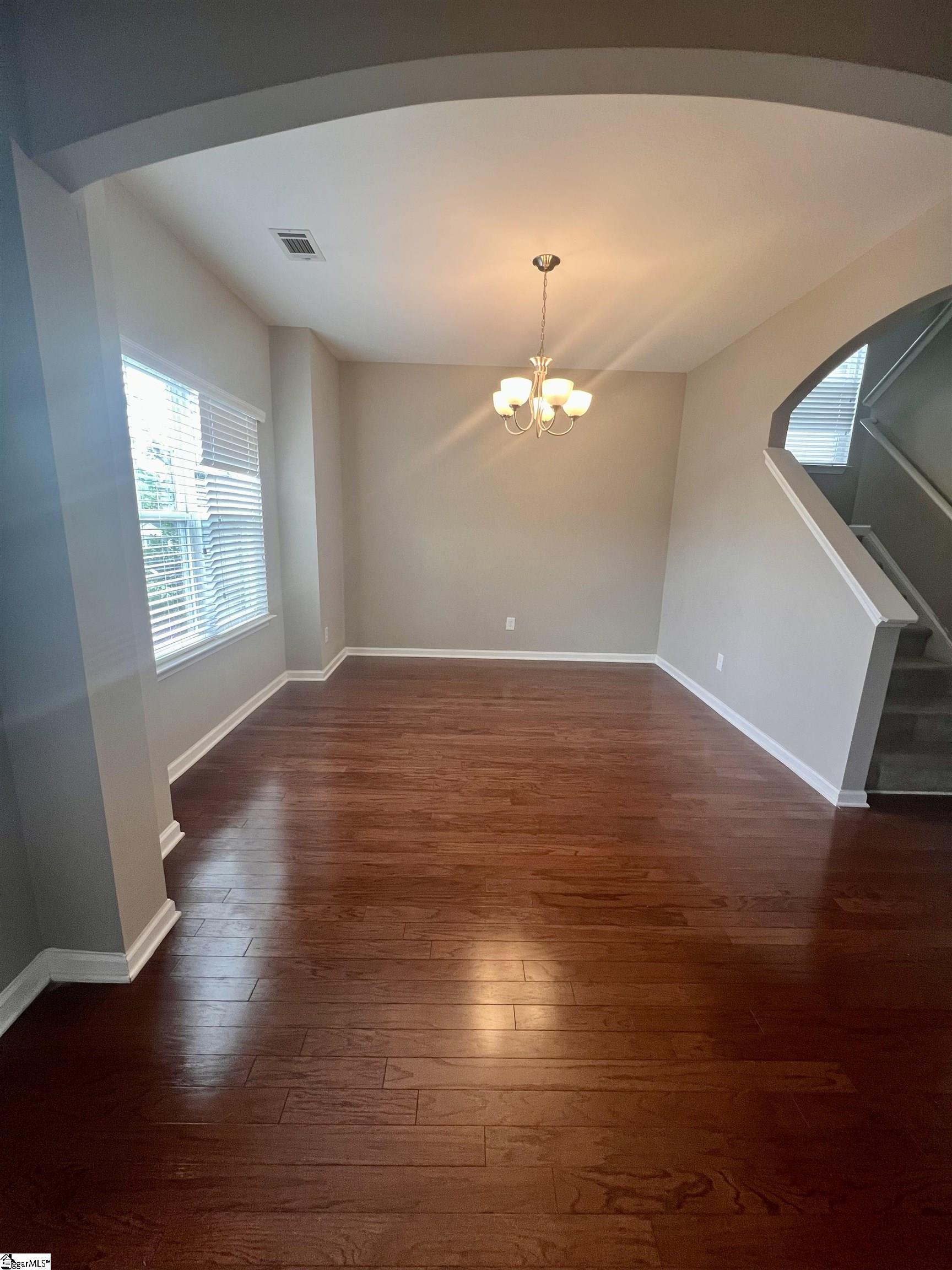 Photo 2 of Single family home for sale at 454 Lynnell Way, Moore, SC 29369 | MLS# 1605633 | Listing updated on 2026-10-08