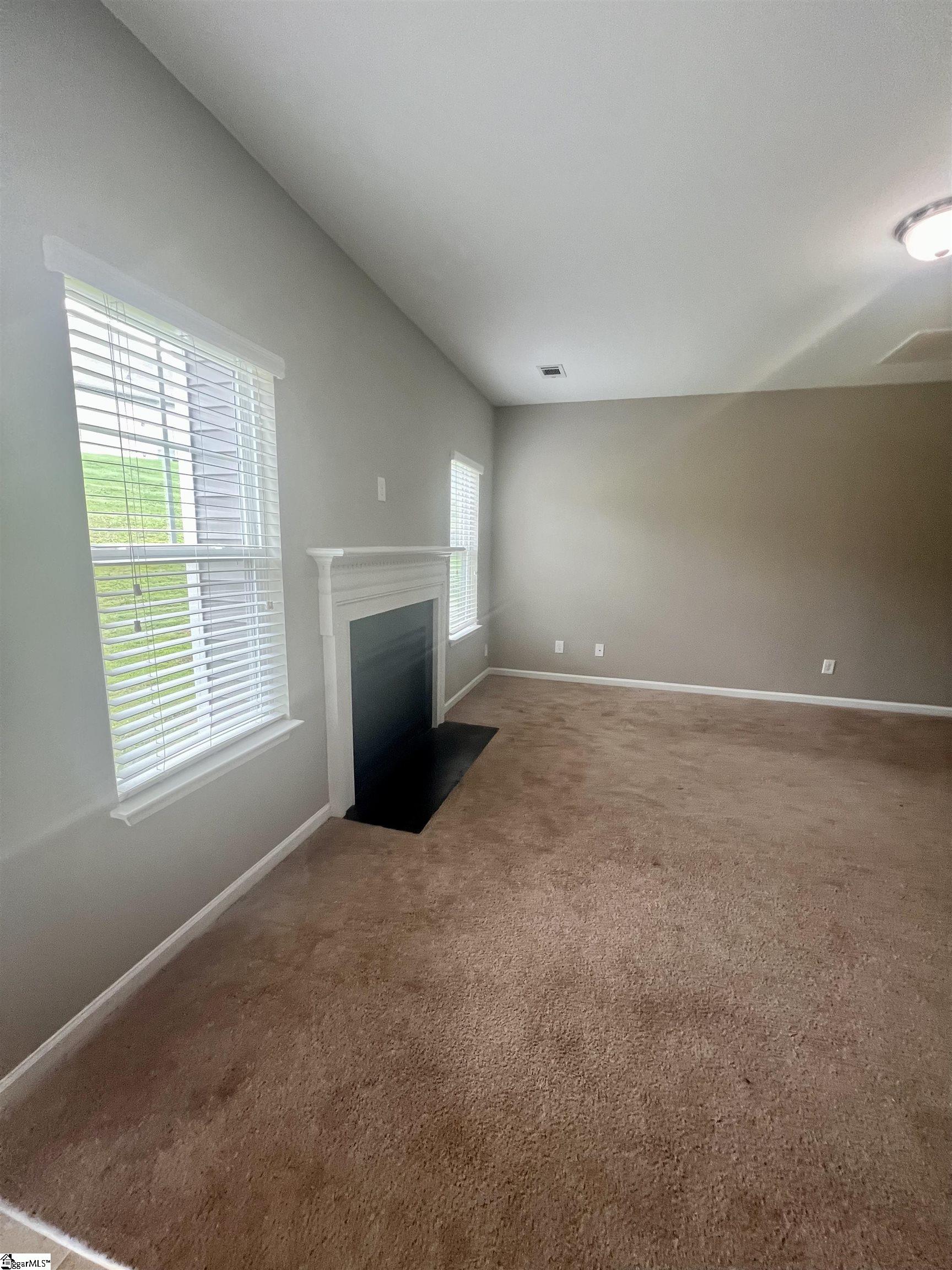 Photo 3 of Single family home for sale at 454 Lynnell Way, Moore, SC 29369 | MLS# 1605633 | Listing updated on 2026-10-08