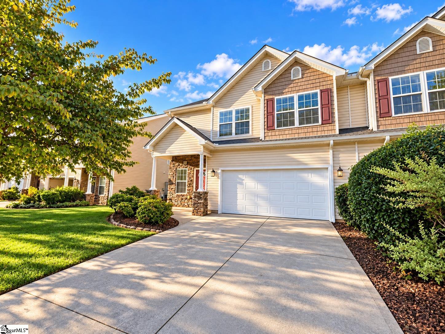 7 Rivers Edge Circle