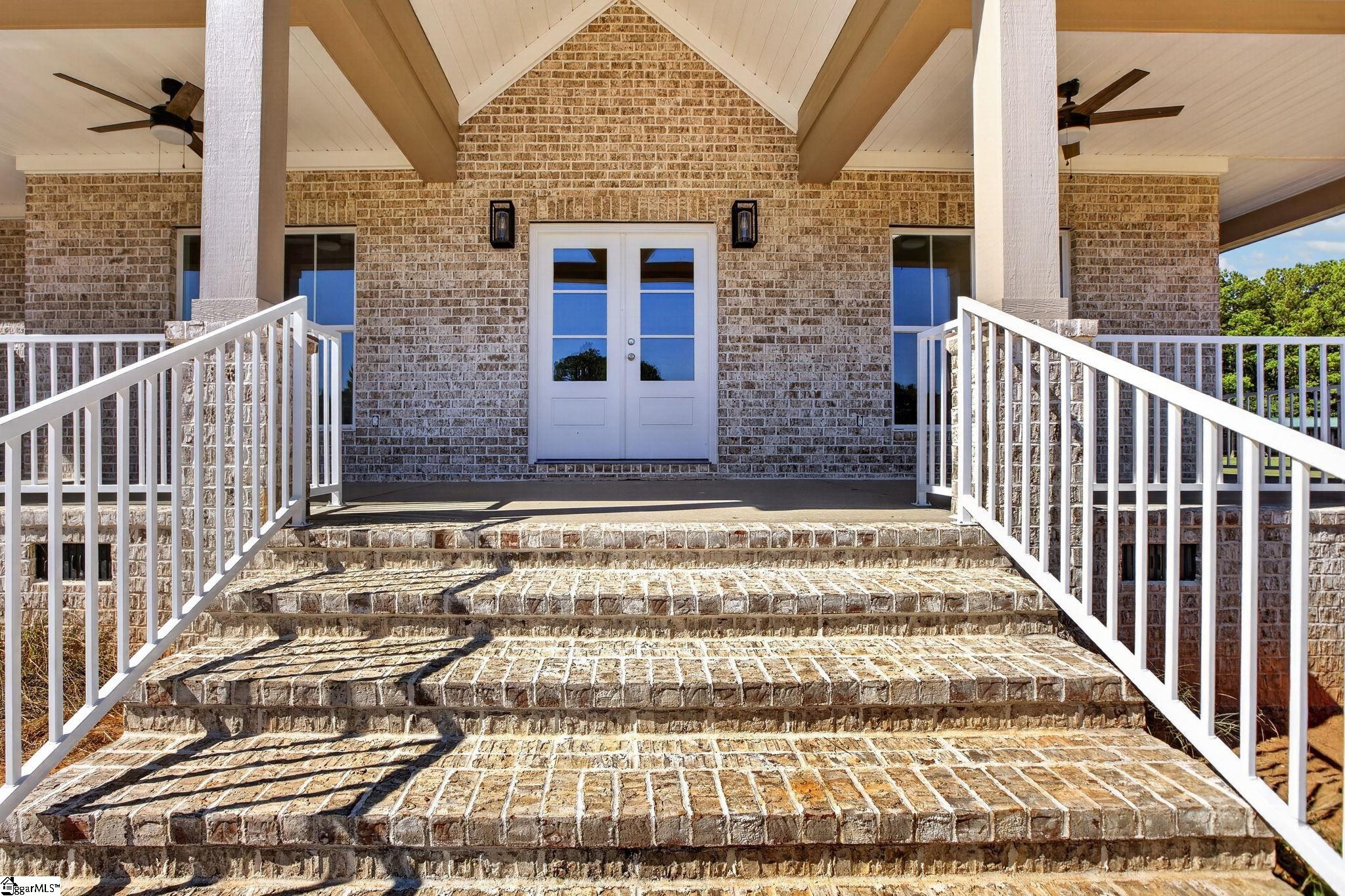 Photo 4 of Single family home for sale at 406 Casey Rd, Woodruff, SC 29388 | MLS# 1605660 | Listing updated on 2026-10-03