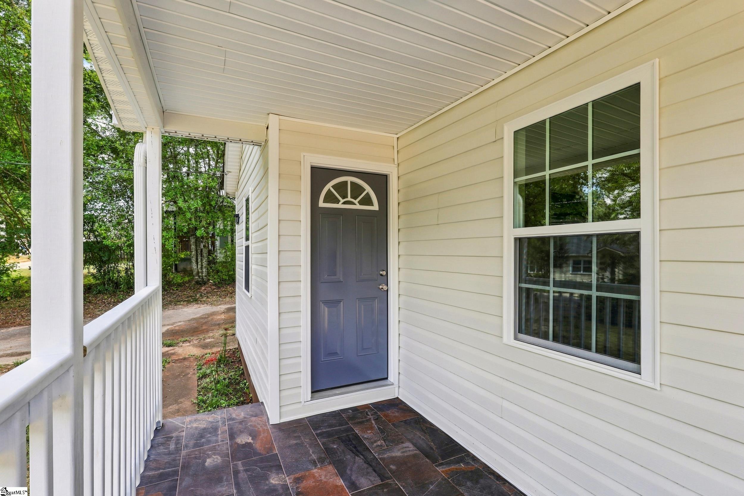 Photo 1 of Single family home for sale at 140 Simpson Ave, Woodruff, SC 29388 | MLS# 1605681 | Listing updated on 2026-10-04