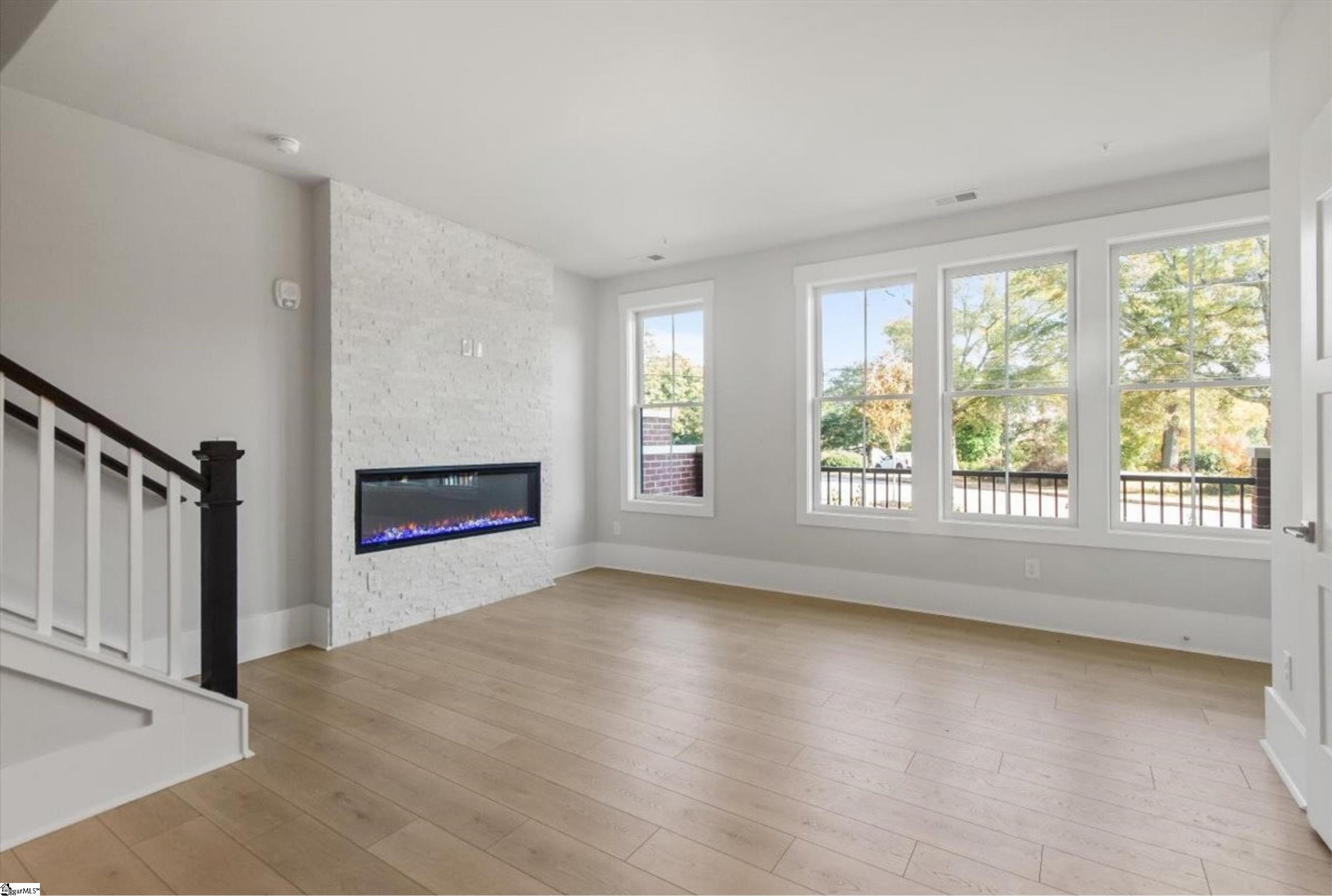 Photo 4 of Condo for sale at 221a Mayfield St, Greenville, SC 29601 | MLS# 1605730 | Listing updated on 2026-10-05