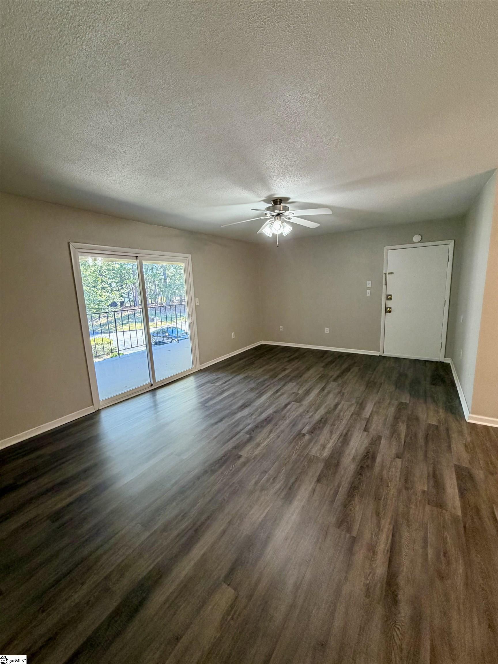Photo 2 of Condo for sale at 1100 Skyland Dr #BLDG O APT 4, Columbia, SC 29210 | MLS# 1605763 | Listing updated on 2026-10-05