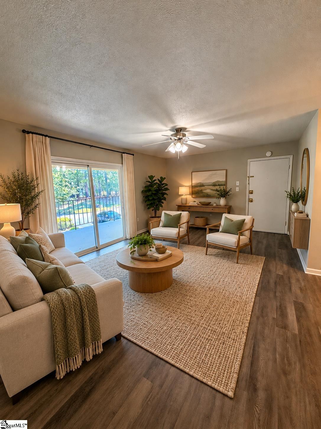 Photo 3 of Condo for sale at 1100 Skyland Dr #BLDG O APT 4, Columbia, SC 29210 | MLS# 1605763 | Listing updated on 2026-10-05