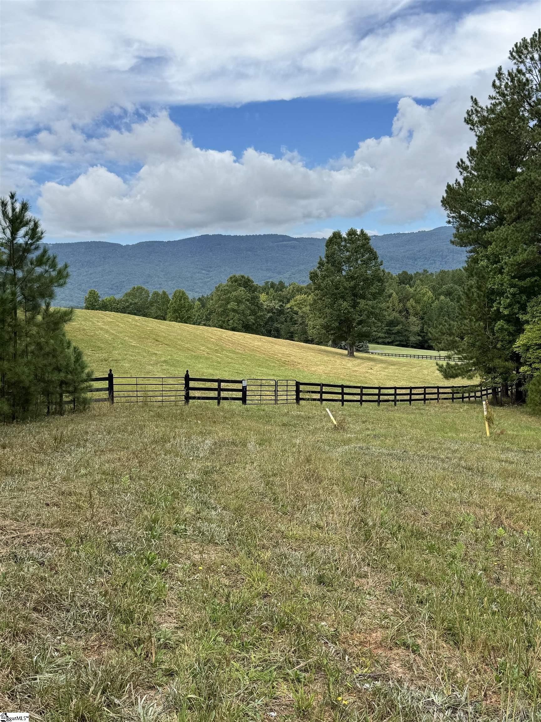 Land for sale at River Park Ln, Mill Spring, NC 28756 | MLS# 1605783