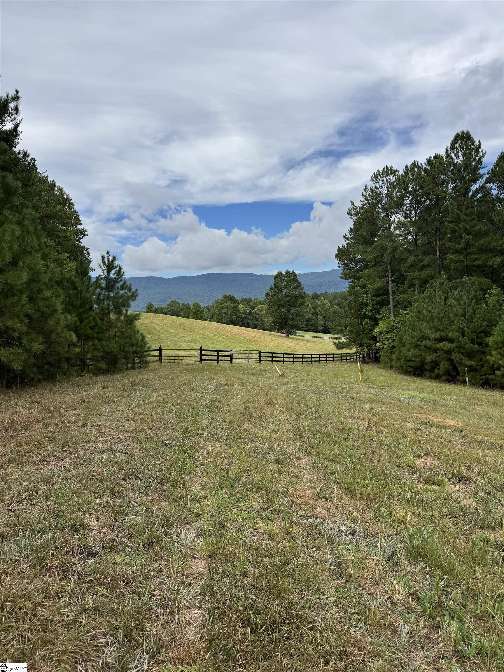 Photo 2 of Land for sale at River Park Ln, Mill Spring, NC 28756 | MLS# 1605783 | Listing updated on 2026-10-07