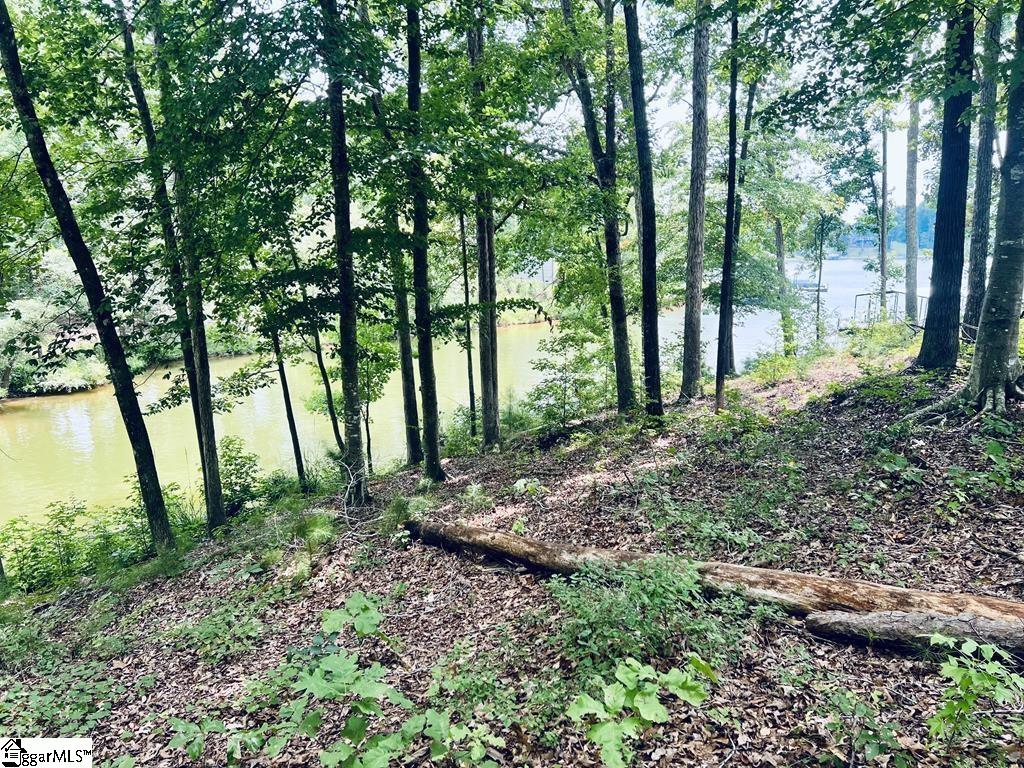 Photo 1 of Land for sale at 0 Lot 22 Waterside Point, Abbeville, SC 29620 | MLS# 1605796 | Listing updated on 2026-10-06