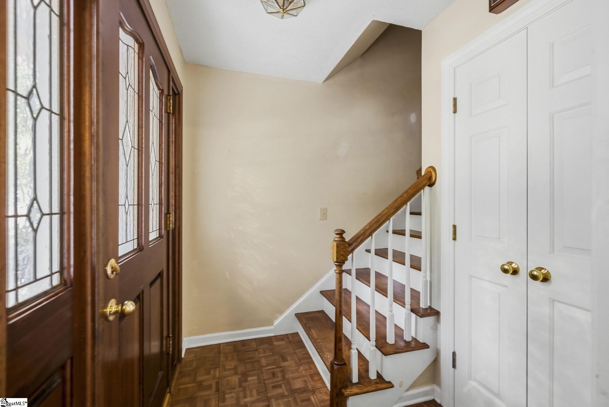Photo 3 of Single family home for sale at 3 Eastern Pointe, Salem, SC 29676 | MLS# 1605815 | Listing updated on 2026-10-07