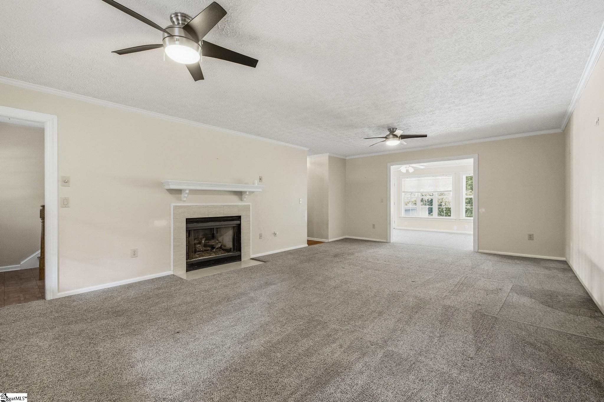 Photo 4 of Single family home for sale at 3 Eastern Pointe, Salem, SC 29676 | MLS# 1605815 | Listing updated on 2026-10-07