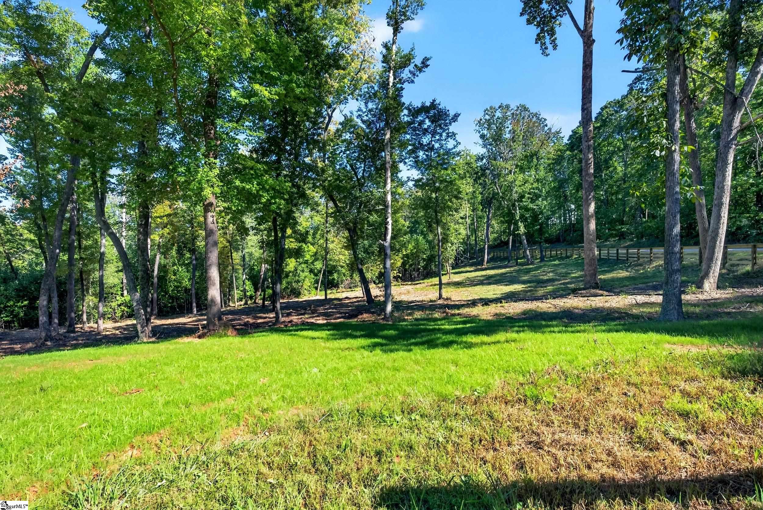 Photo 4 of House for sale at 540 Chinquapin Rd, Travelers Rest, SC 29690 | MLS# 1605821 | Listing updated on 2026-10-06