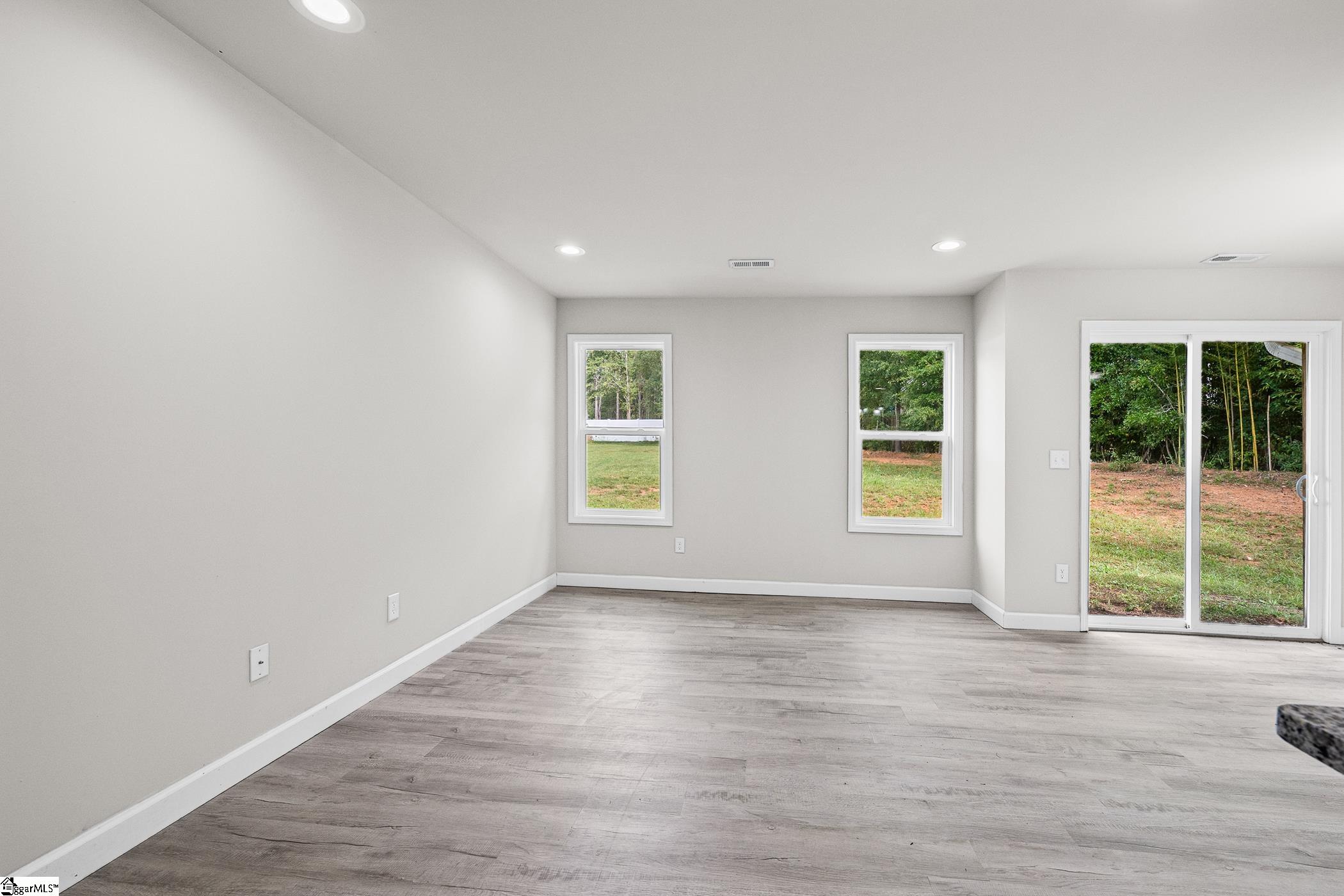 Photo 3 of Multi family home for sale at 445 & 447 Burns Rd, Spartanburg, SC 29307 | MLS# 1605930 | Listing updated on 2026-10-07