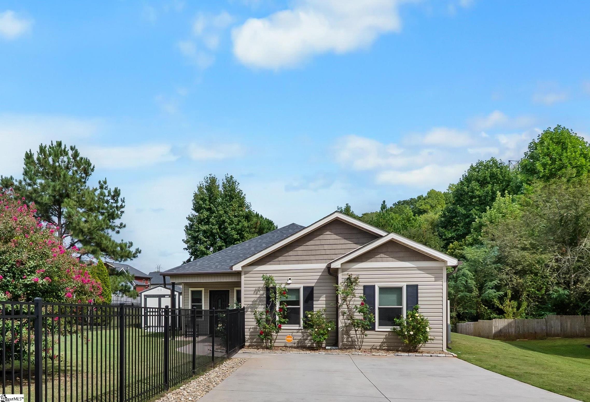 3 Cringle, Anderson, South Carolina image 1