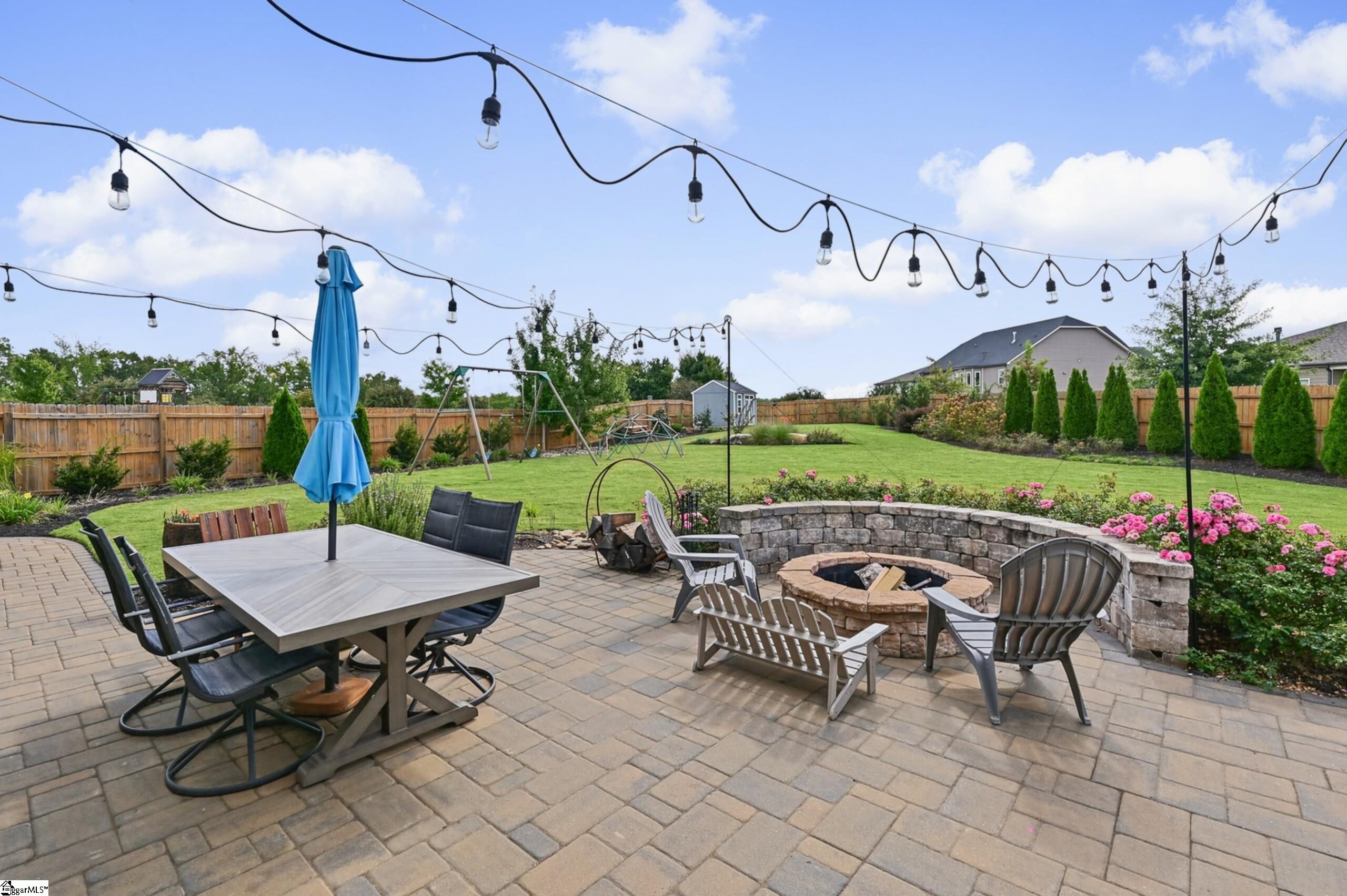 Photo 3 of Single family home for sale at 2630 Stavordale Ct, Greer, SC 29651 | MLS# 1605964 | Listing updated on 2026-10-07
