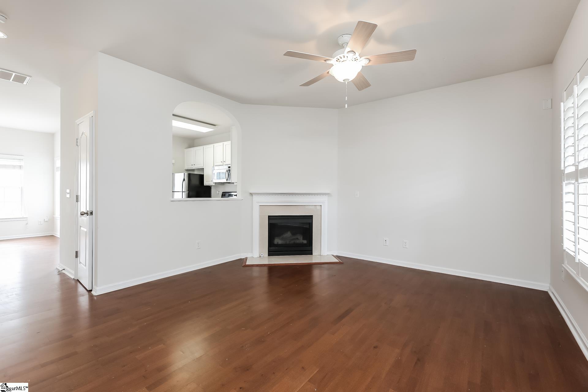 Photo 3 of Townhouse for sale at 109 Pine Walk Dr, Greenville, SC 29615 | MLS# 1605966 | Listing updated on 2026-10-07