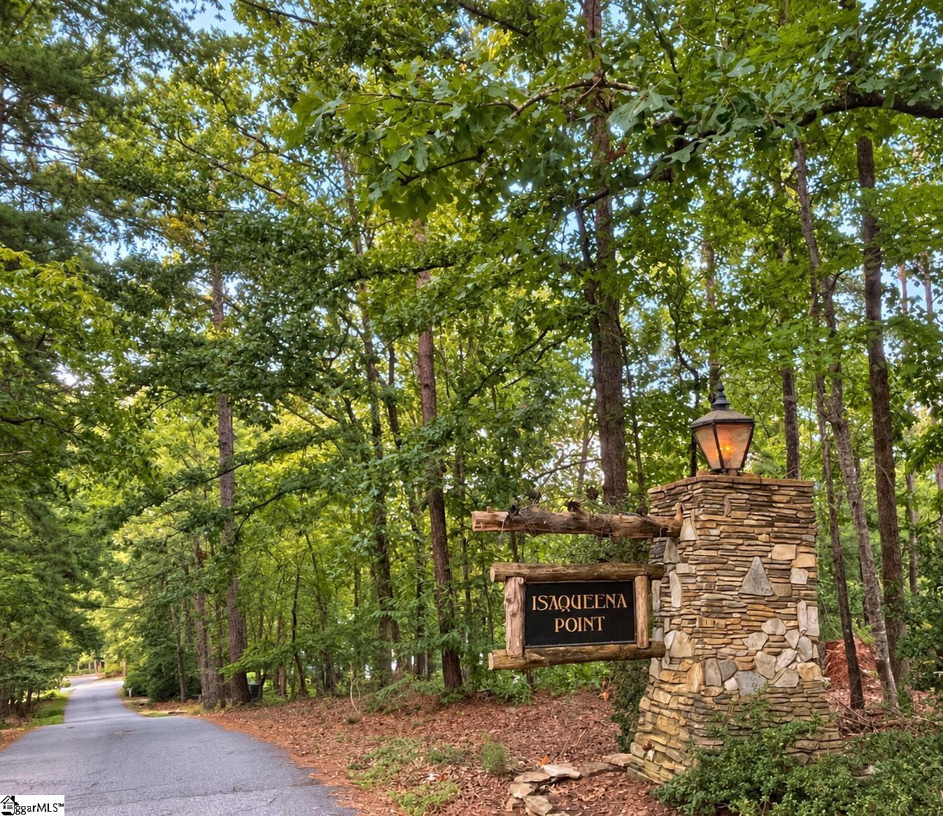 Photo 2 of Land for sale at 0 Craig Ln #1, Salem, SC 29676 | MLS# 1605982 | Listing updated on 2026-10-07