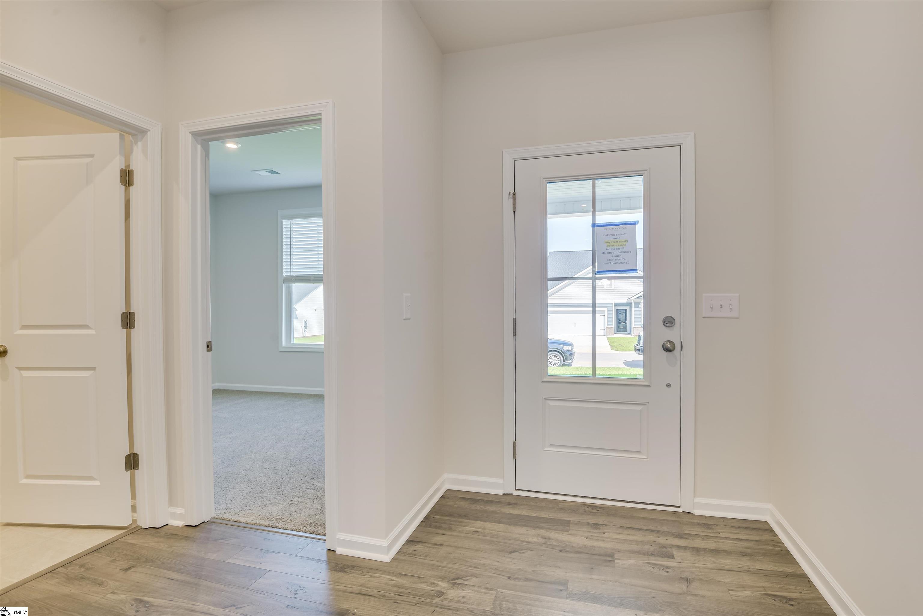 Photo 1 of Single family home for sale at 1226 Red Delicious Dr, Lyman, SC 29365 | MLS# 1605994 | Listing updated on 2026-10-07