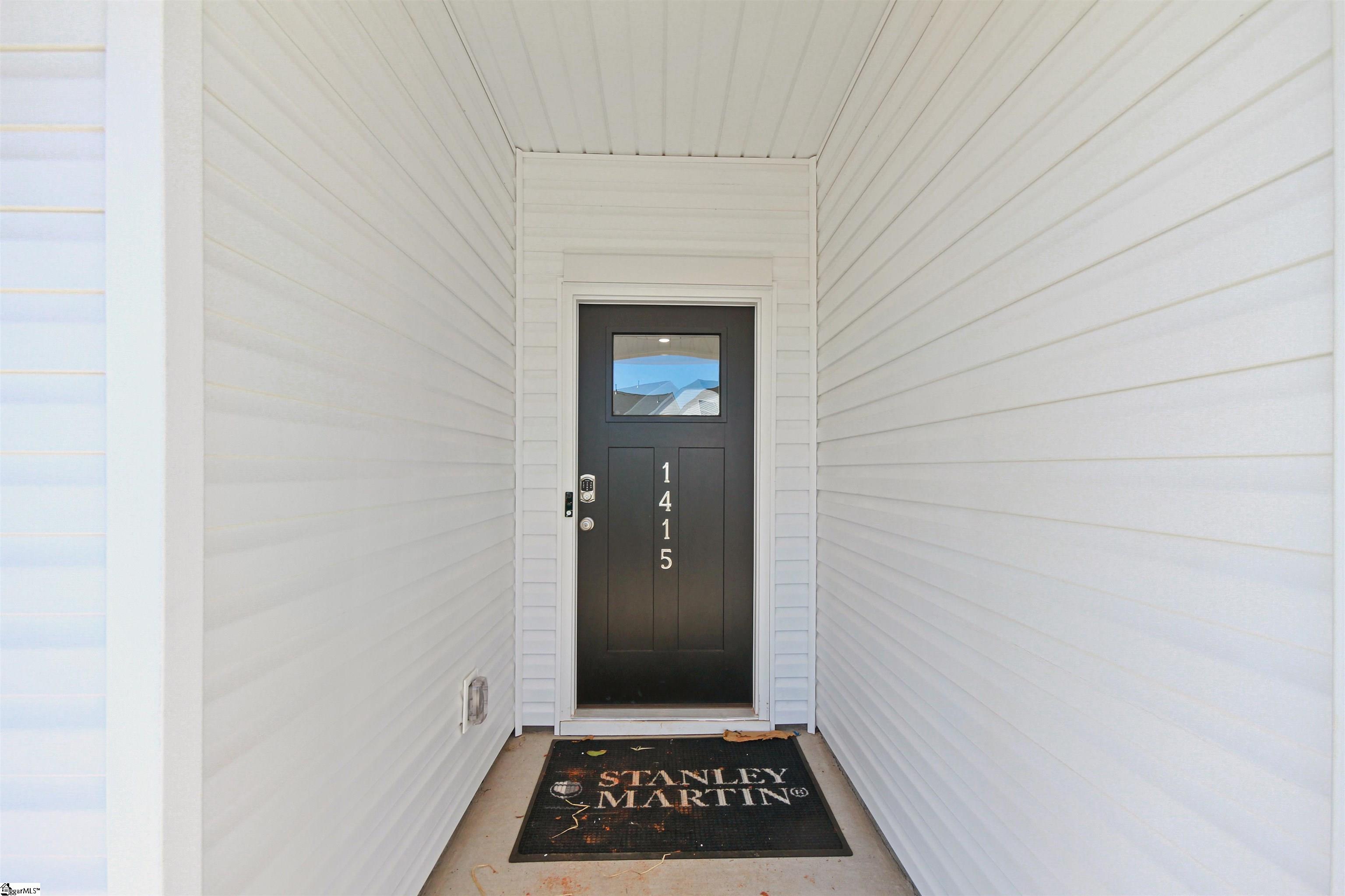 Photo 1 of Single family home for sale at 1209 Red Delicious Dr, Lyman, SC 29365 | MLS# 1605995 | Listing updated on 2026-10-07