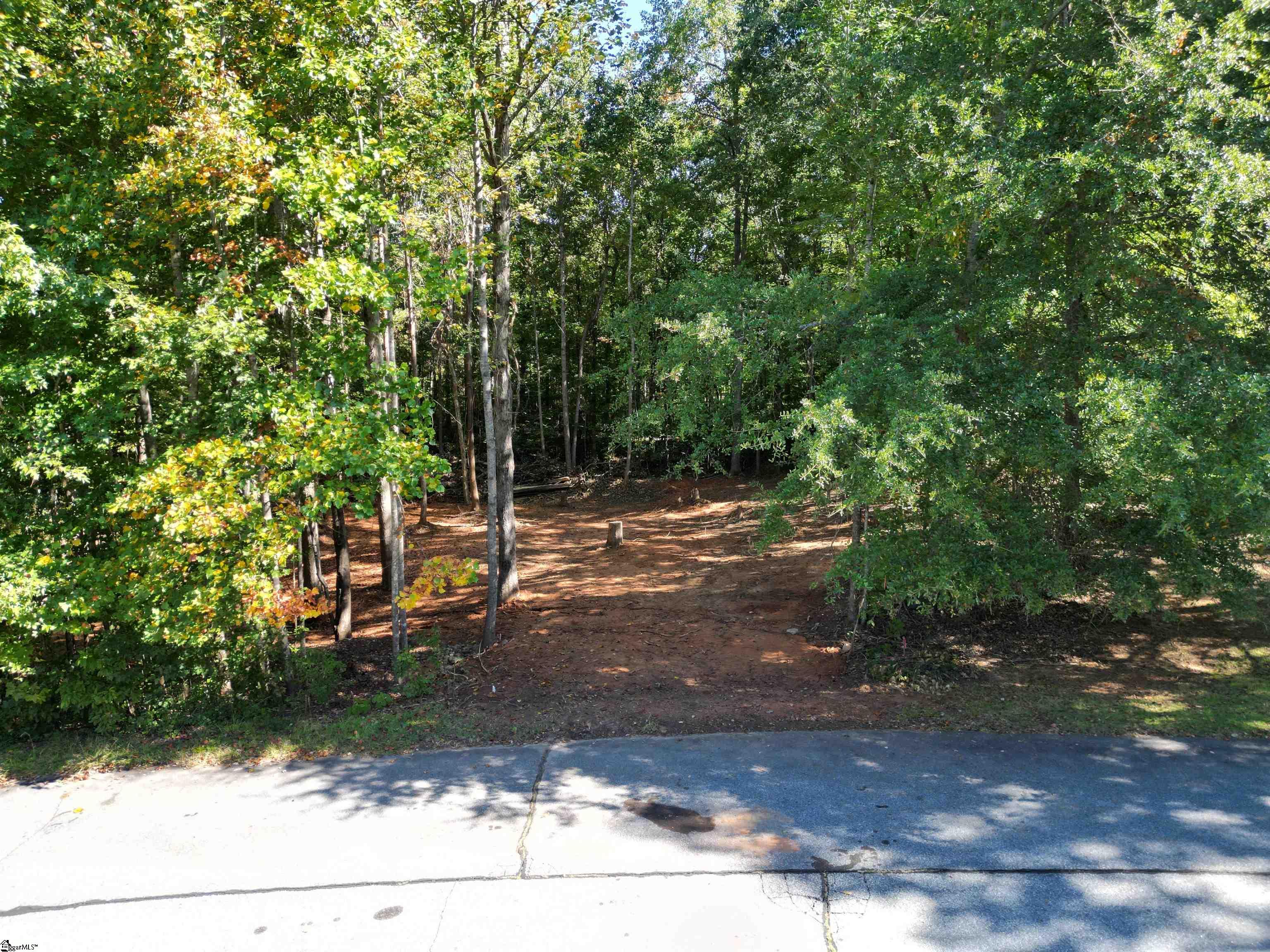 Photo 1 of Land for sale at 9 Starview Rd, Travelers Rest, SC 29690 | MLS# 1606022 | Listing updated on 2026-10-07