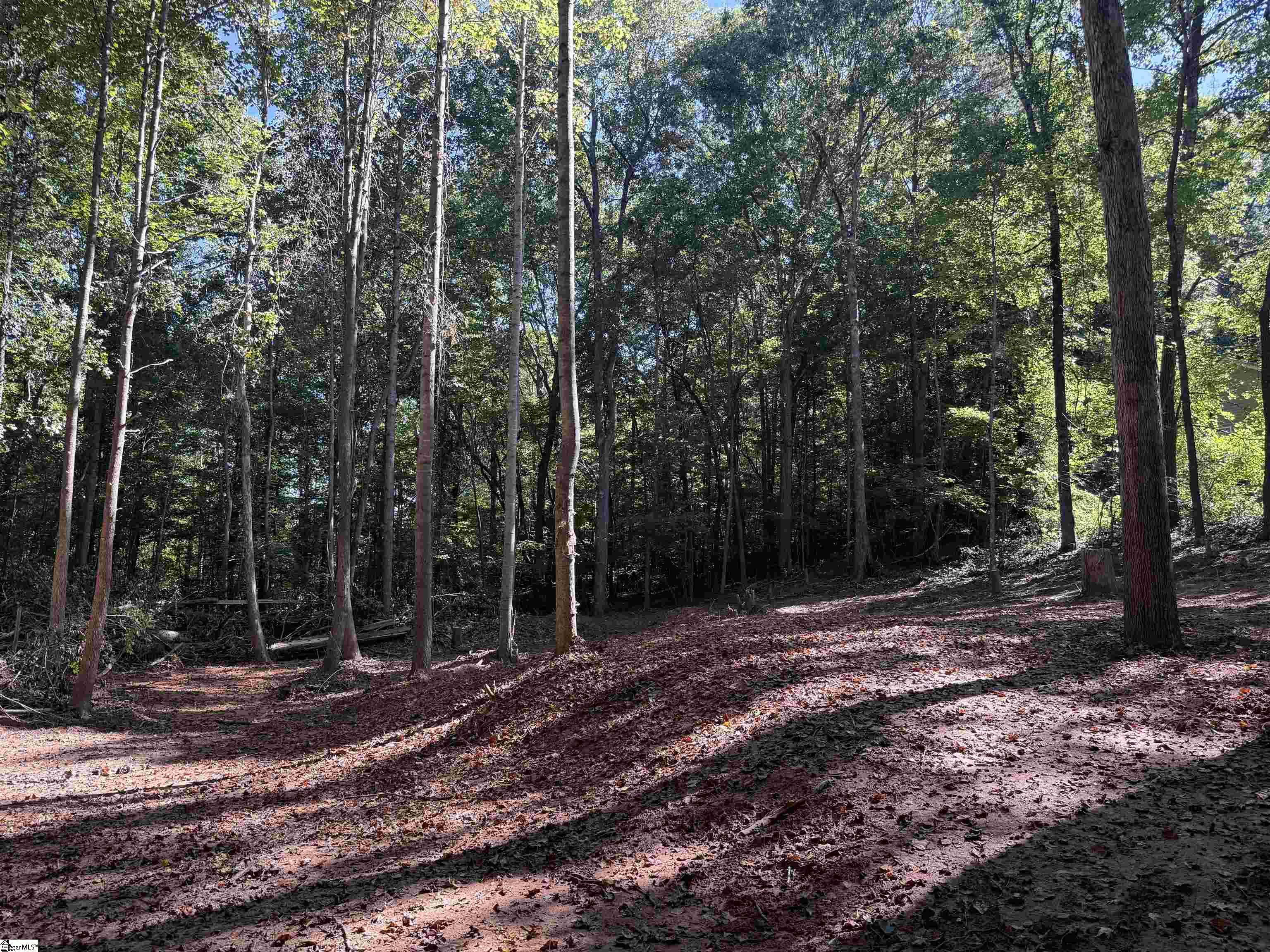 Photo 2 of Land for sale at 9 Starview Rd, Travelers Rest, SC 29690 | MLS# 1606022 | Listing updated on 2026-10-07