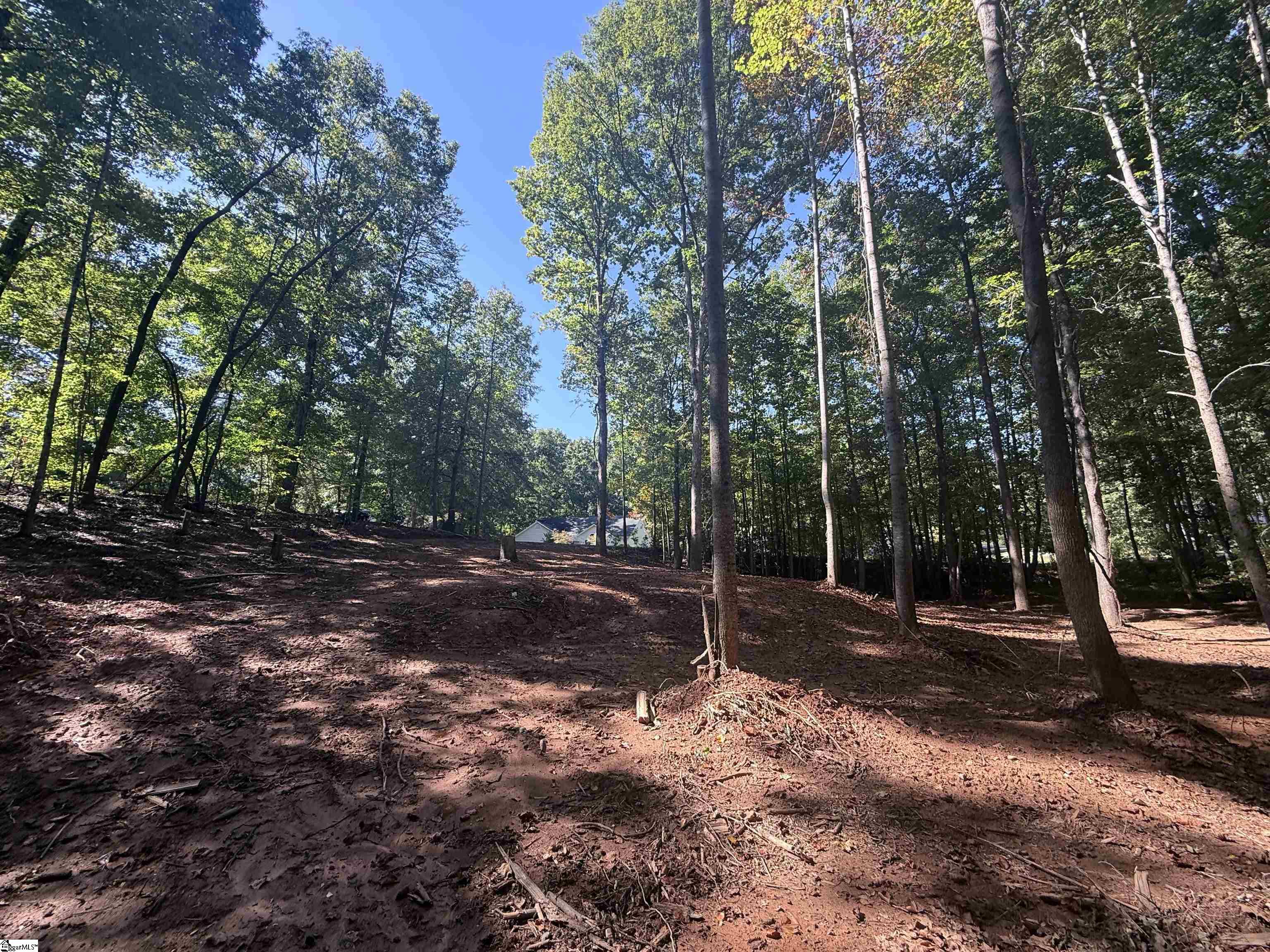 Photo 3 of Land for sale at 9 Starview Rd, Travelers Rest, SC 29690 | MLS# 1606022 | Listing updated on 2026-10-07