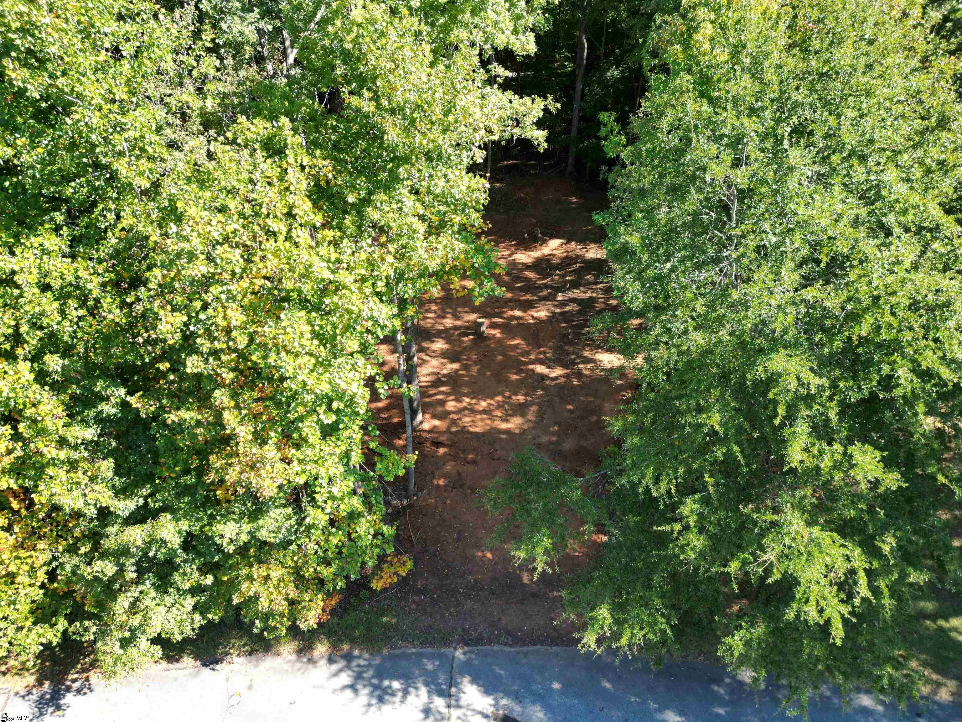 Photo 4 of Land for sale at 9 Starview Rd, Travelers Rest, SC 29690 | MLS# 1606022 | Listing updated on 2026-10-07