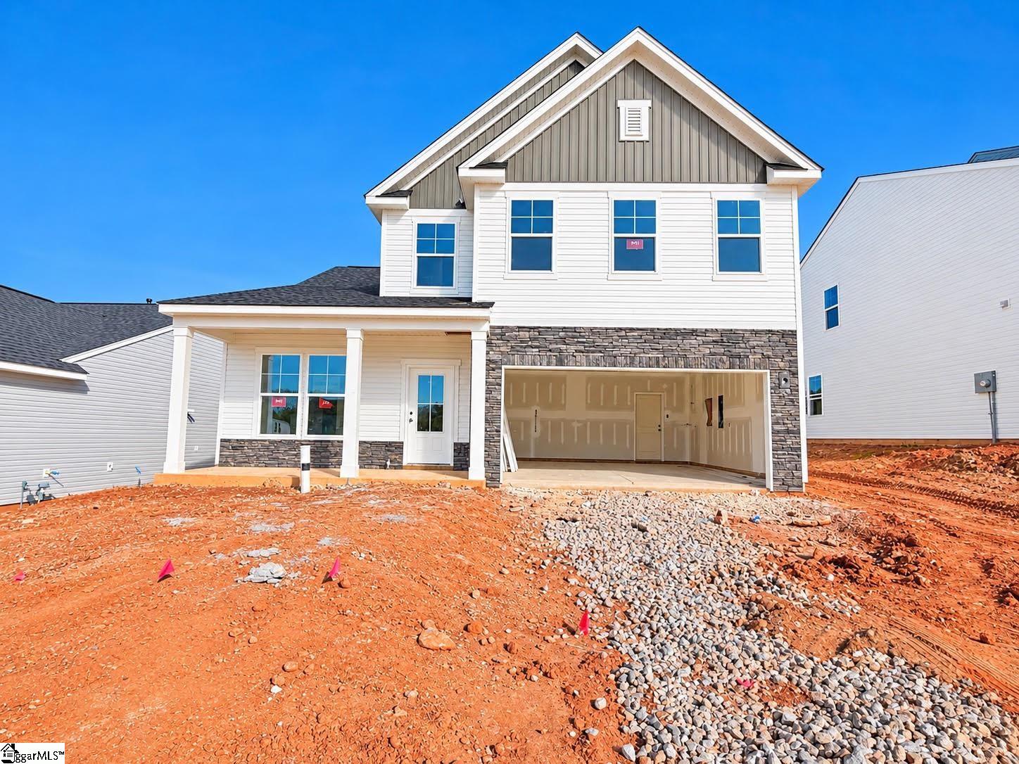 Single family home for sale at 1229 Red Delicious Dr, Lyman, SC 29365 | MLS# 1606044
