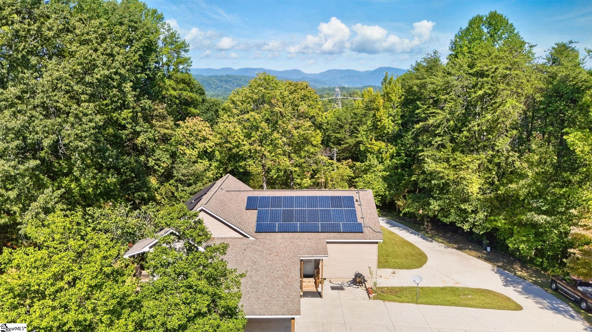Photo 1 of Single family home for sale at 61 & 63 Allen Rd, Travelers Rest, SC 29690 | MLS# 1606063 | Listing updated on 2026-10-08