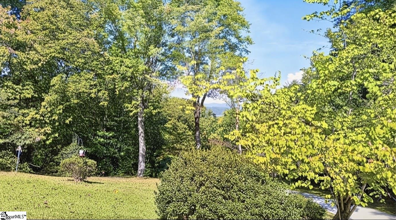 Photo 4 of Single family home for sale at 61 & 63 Allen Rd, Travelers Rest, SC 29690 | MLS# 1606063 | Listing updated on 2026-10-08