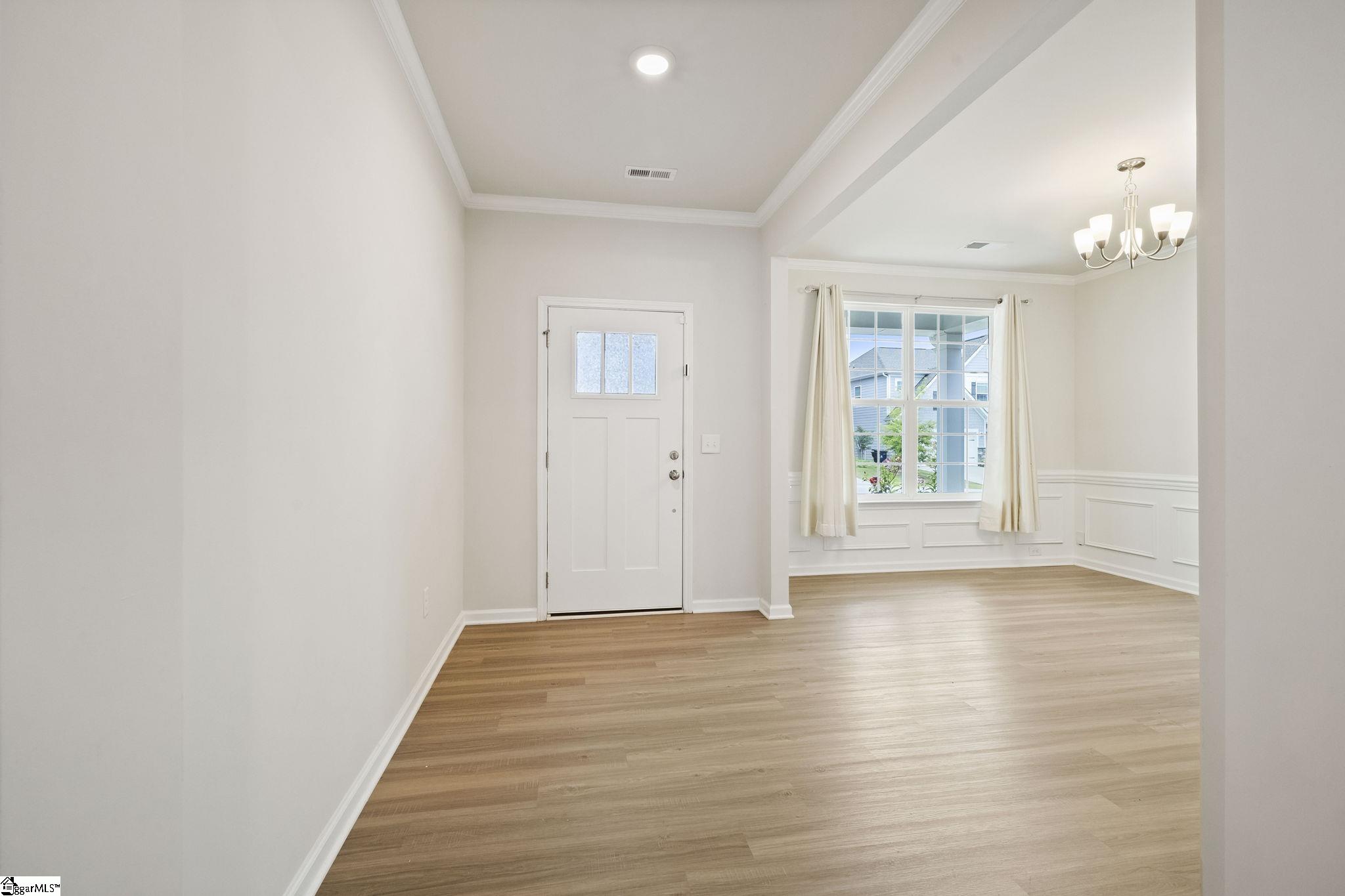 Photo 4 of Single family home for sale at 114 Magnolia St, Reidville, SC 29338 | MLS# 1606066 | Listing updated on 2026-10-08