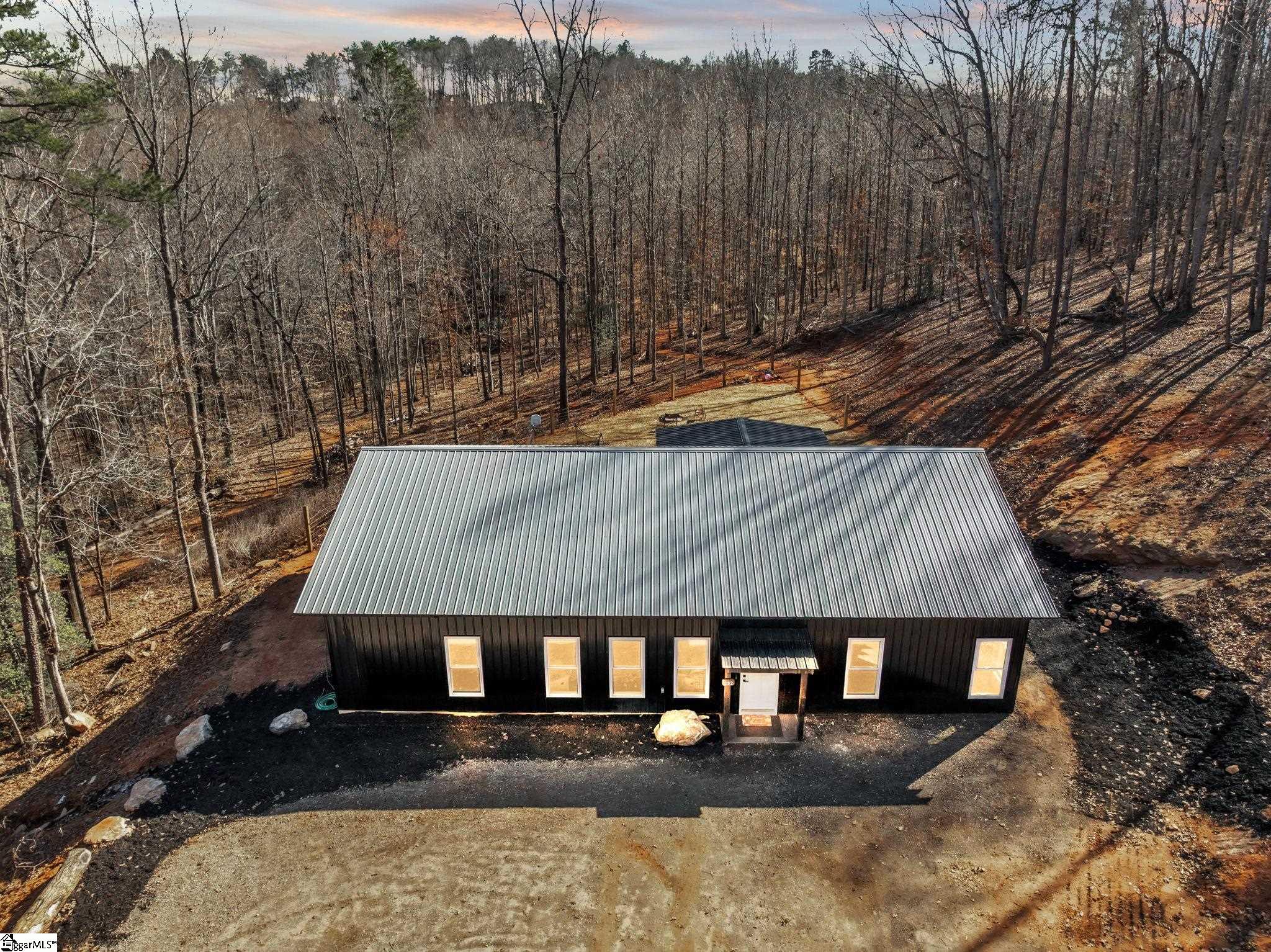 Single family home for sale at 292 Rabbit Rd, Travelers Rest, SC 29690 | MLS# 1606072