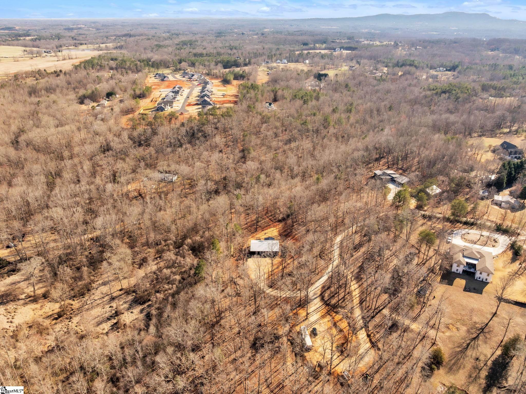 Photo 3 of Single family home for sale at 292 Rabbit Rd, Travelers Rest, SC 29690 | MLS# 1606072 | Listing updated on 2026-10-08
