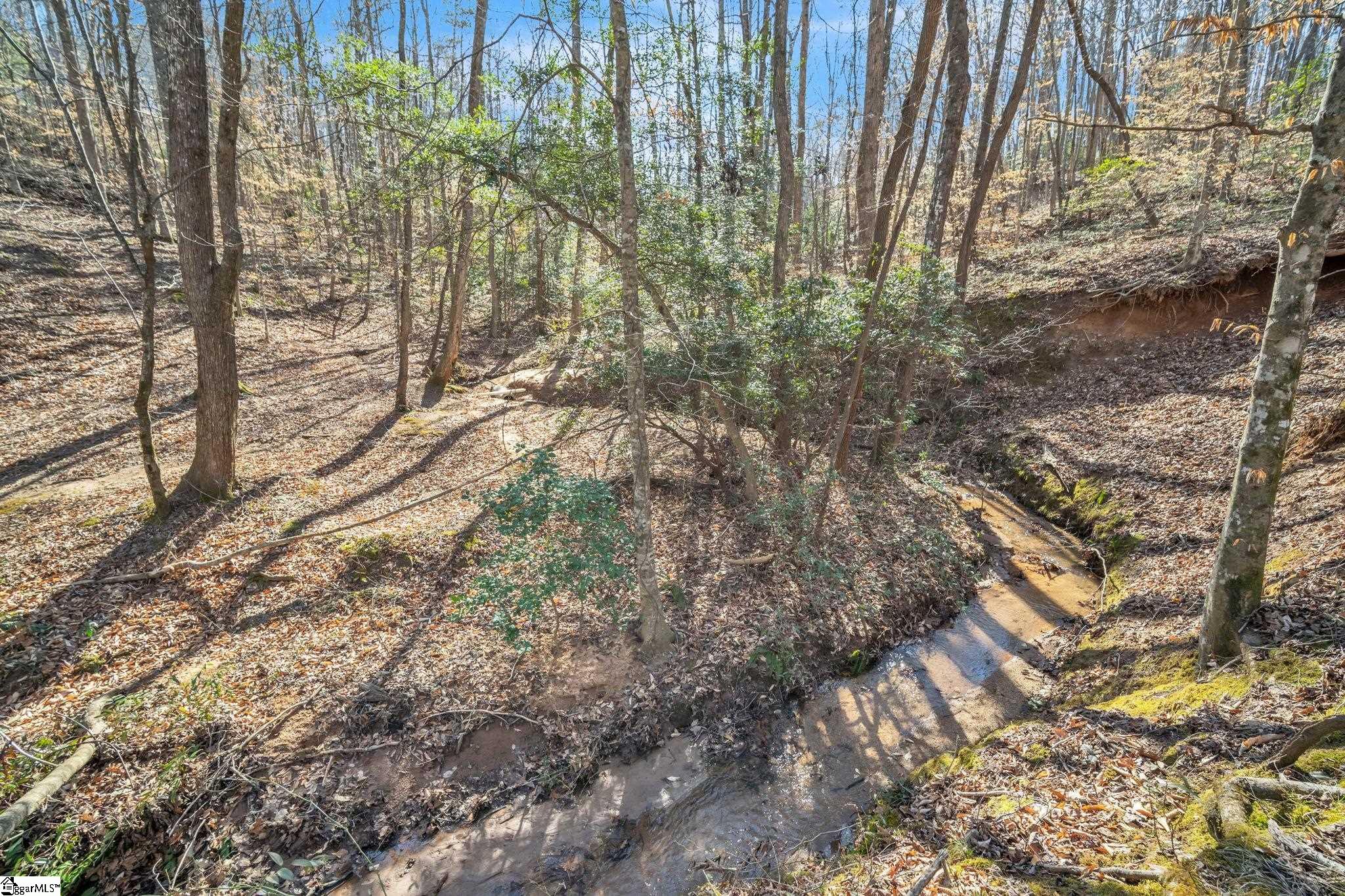 Photo 4 of Single family home for sale at 292 Rabbit Rd, Travelers Rest, SC 29690 | MLS# 1606072 | Listing updated on 2026-10-08