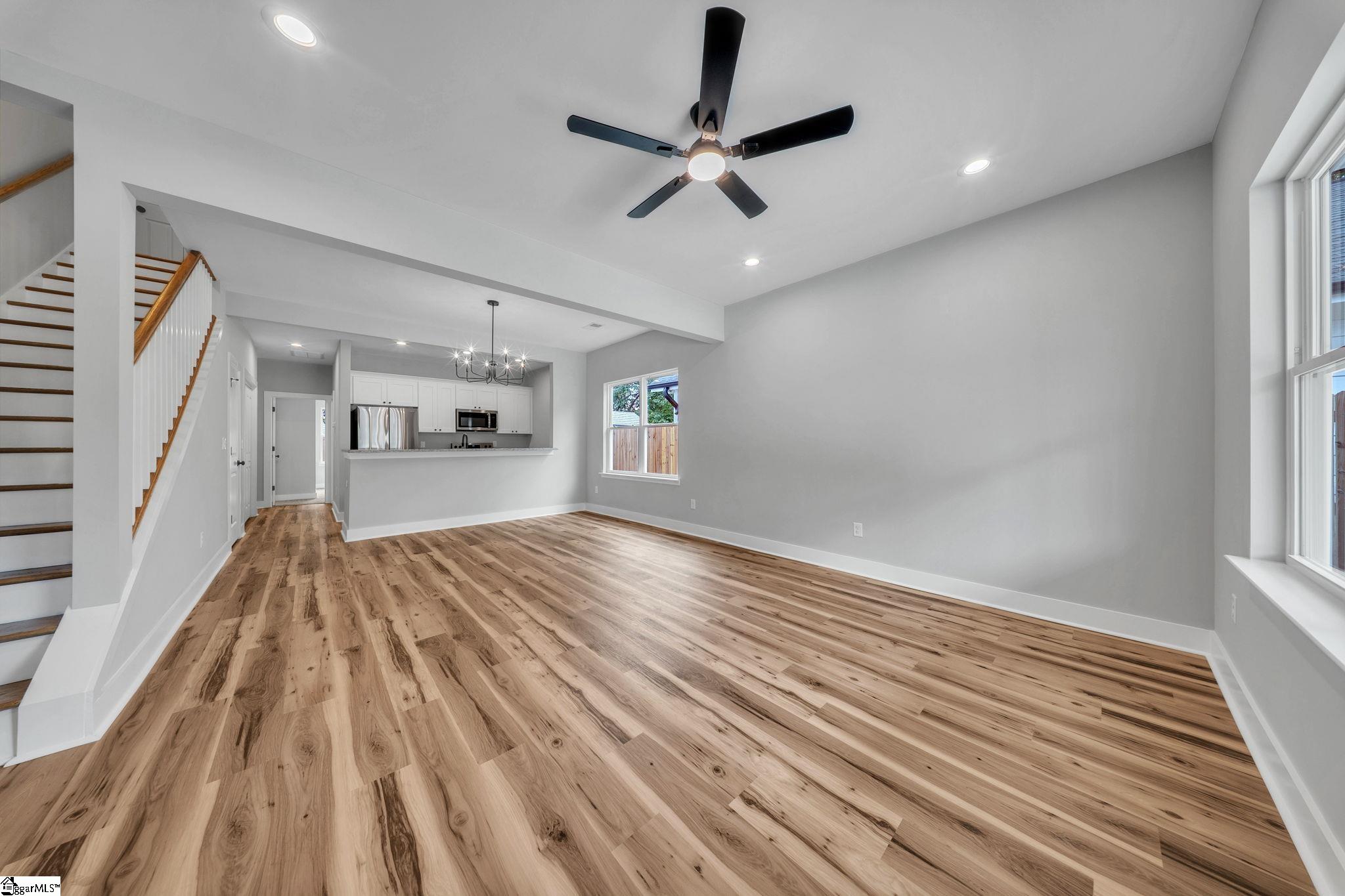 Photo 1 of House for sale at 17 Jamison St, Greenville, SC 29611 | MLS# 1606080 | Listing updated on 2026-10-08