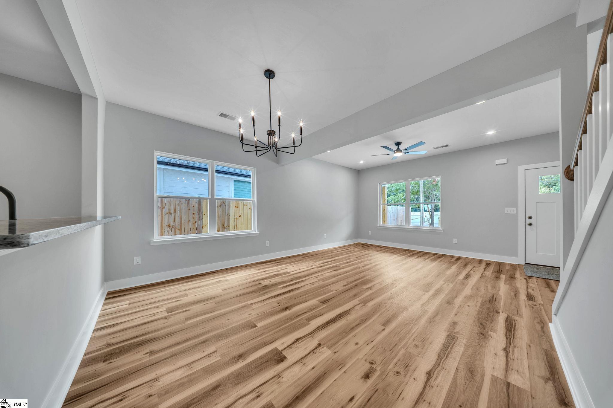 Photo 3 of House for sale at 17 Jamison St, Greenville, SC 29611 | MLS# 1606080 | Listing updated on 2026-10-08
