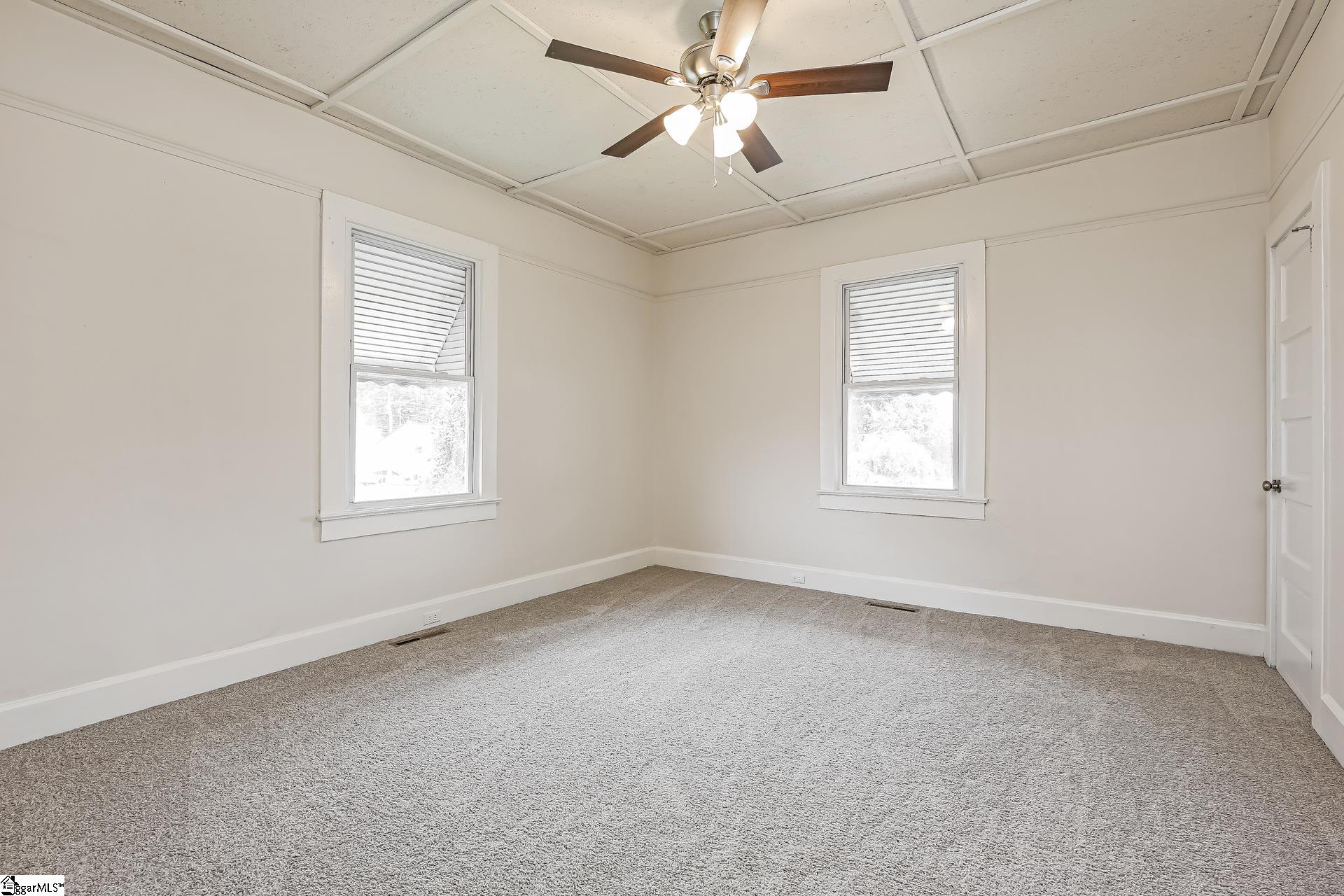 Photo 3 of Single family home for sale at 15 Crescent St, Lyman, SC 29365 | MLS# 1606136 | Listing updated on 2026-10-08