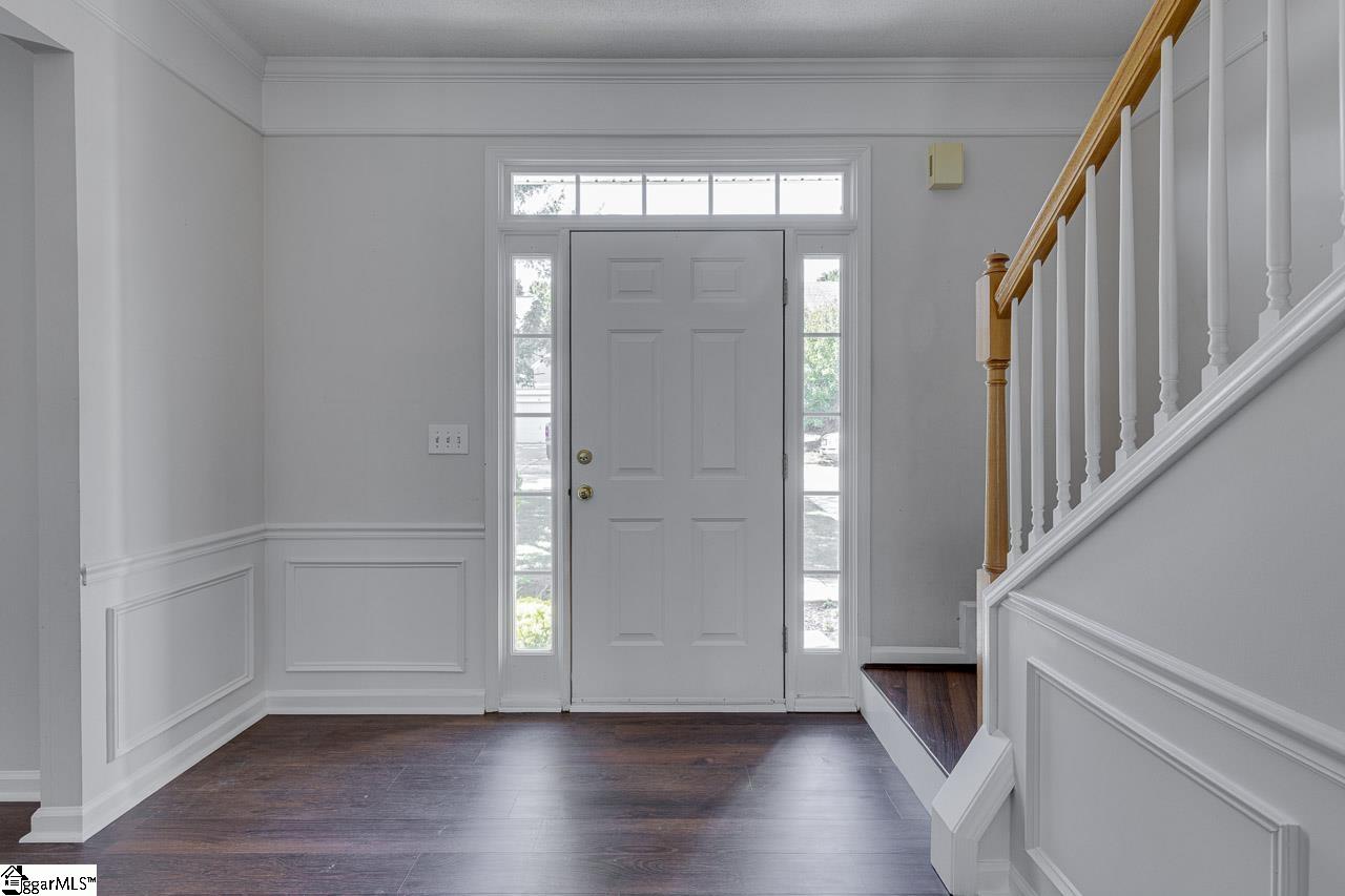 Photo 3 of Single family home for sale at 7 Bay Hl Dr, Simpsonville, SC 29681 | MLS# 1606167 | Listing updated on 2026-10-08