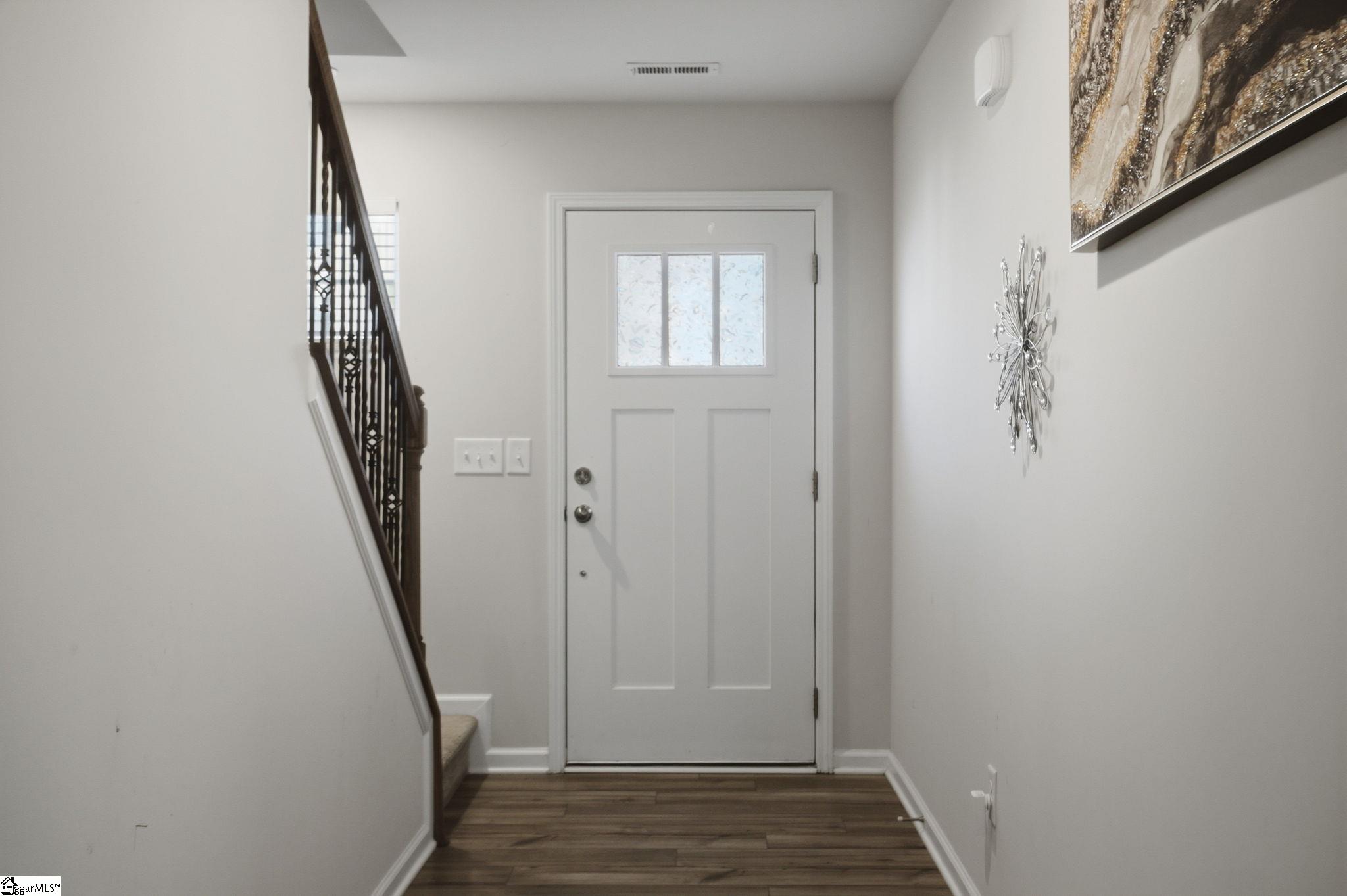 Photo 4 of Single family home for sale at 1722 Southwold Ln, Boiling Springs, SC 29316 | MLS# 1606170 | Listing updated on 2026-10-08