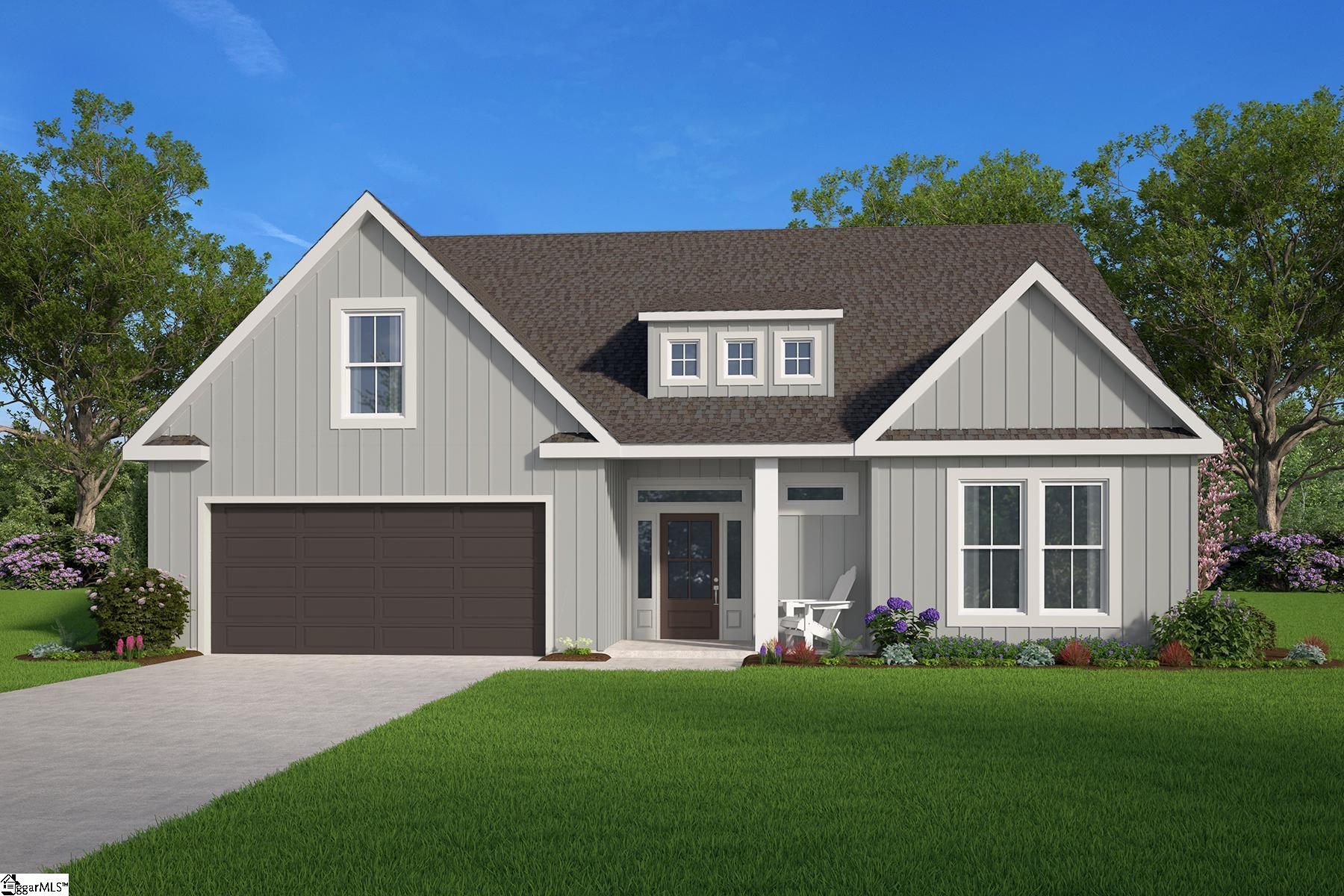 Single family home for sale at 508 Tillman Ct, Anderson, SC 29621 | MLS# 1606171