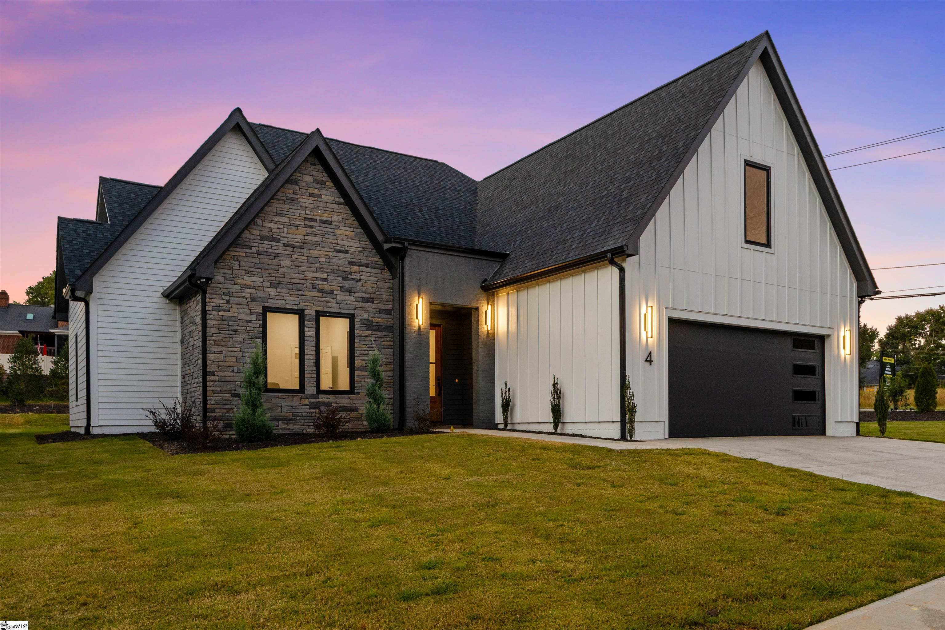 MLS #1606274 image #0