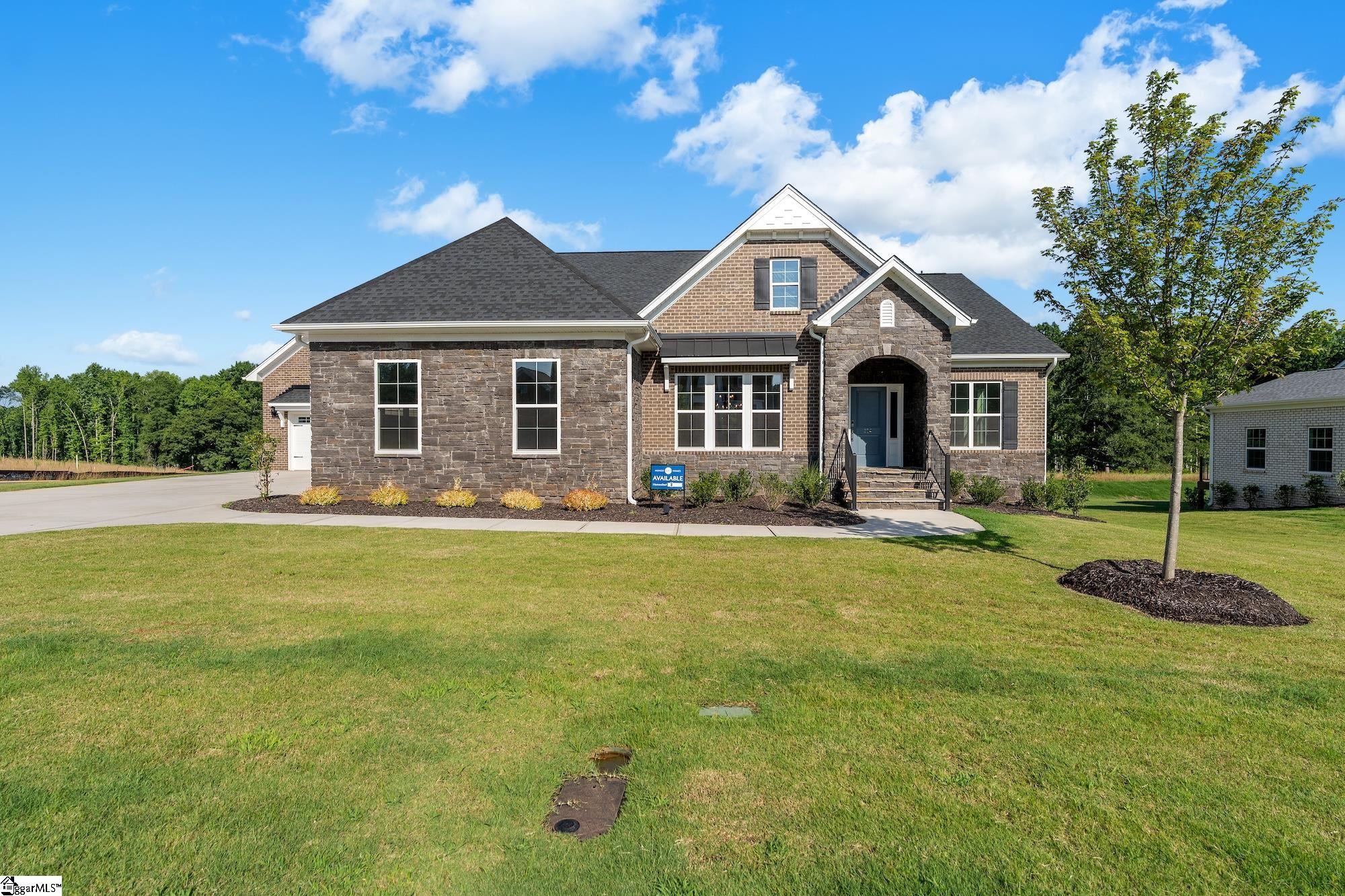 MLS #1606349 image #0