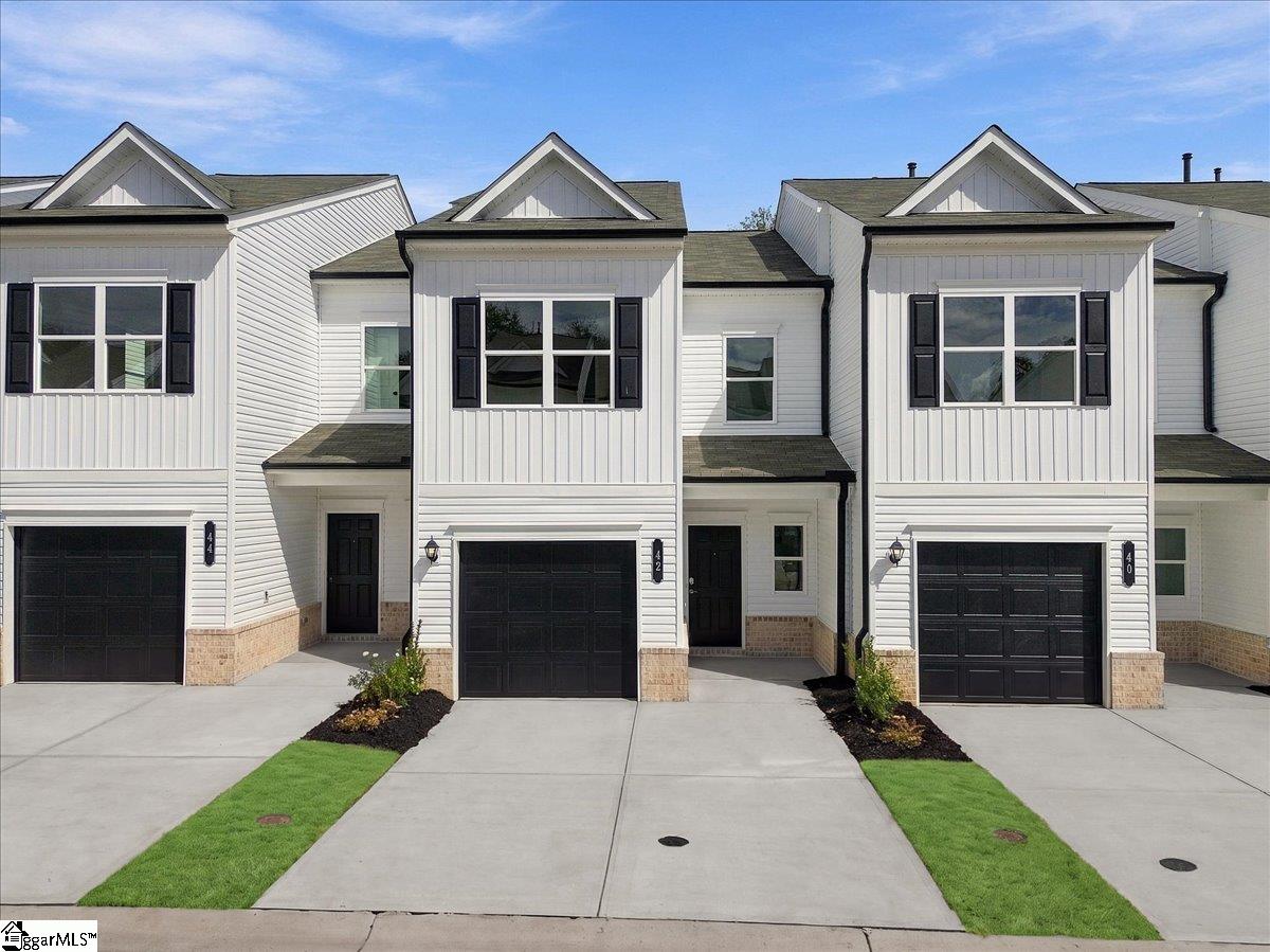 MLS #1606366 image #0