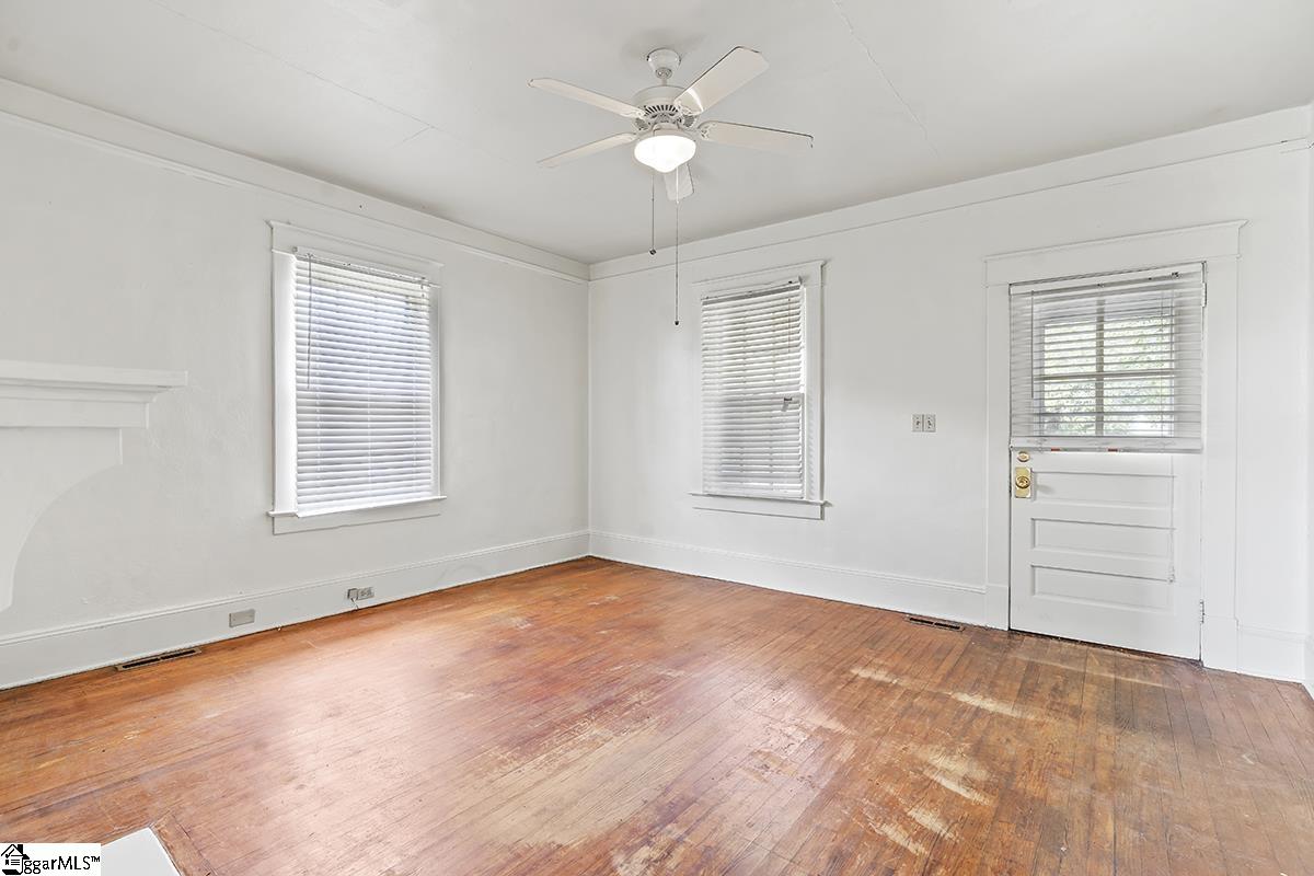 92 Fourth Street