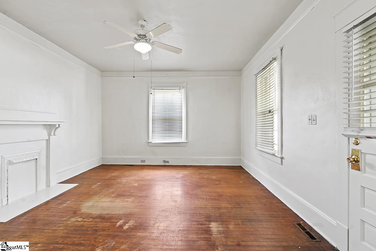 92 Fourth Street