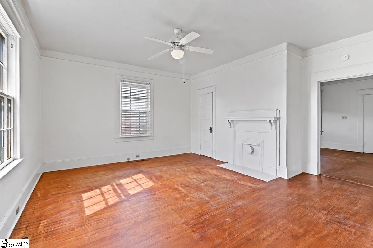 92 Fourth Street