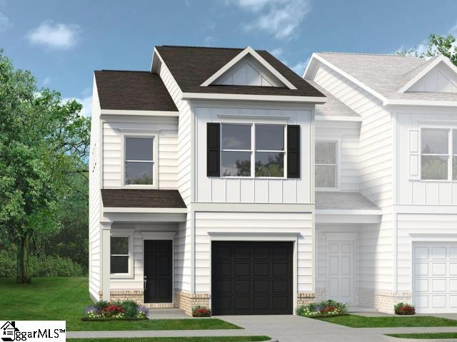 MLS #1606412 image #0