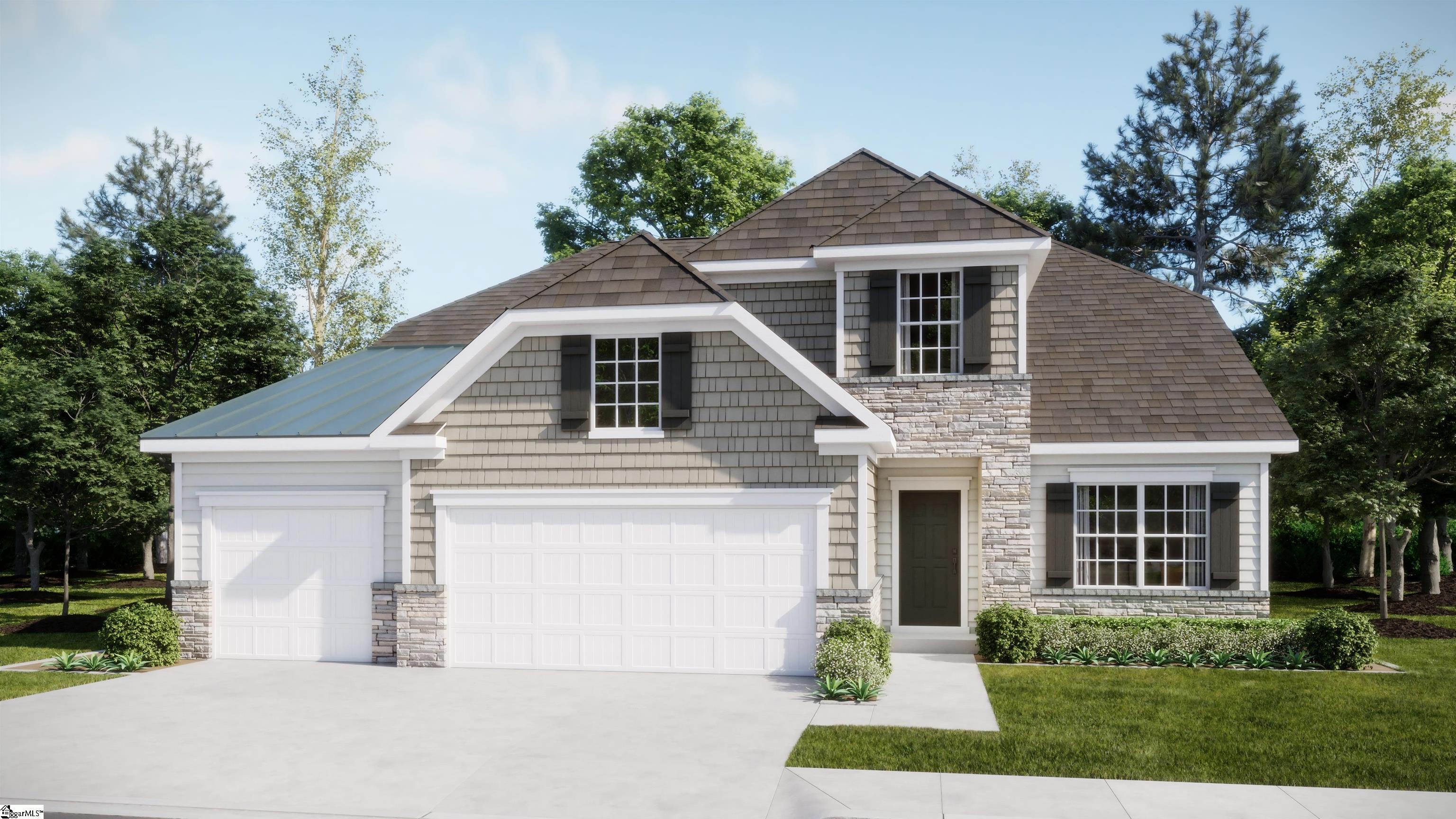 MLS #1606420 image #0