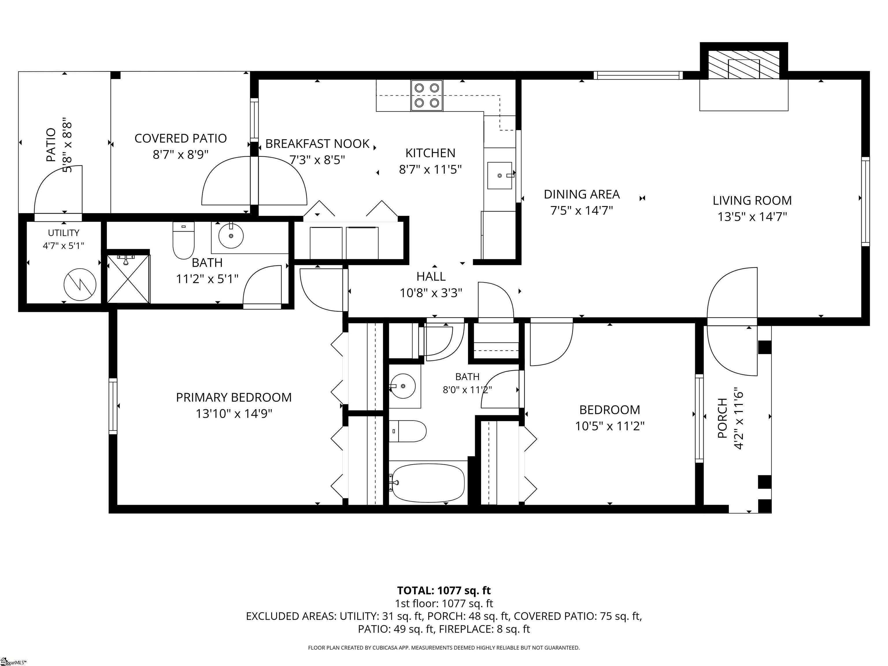 Property photo 3