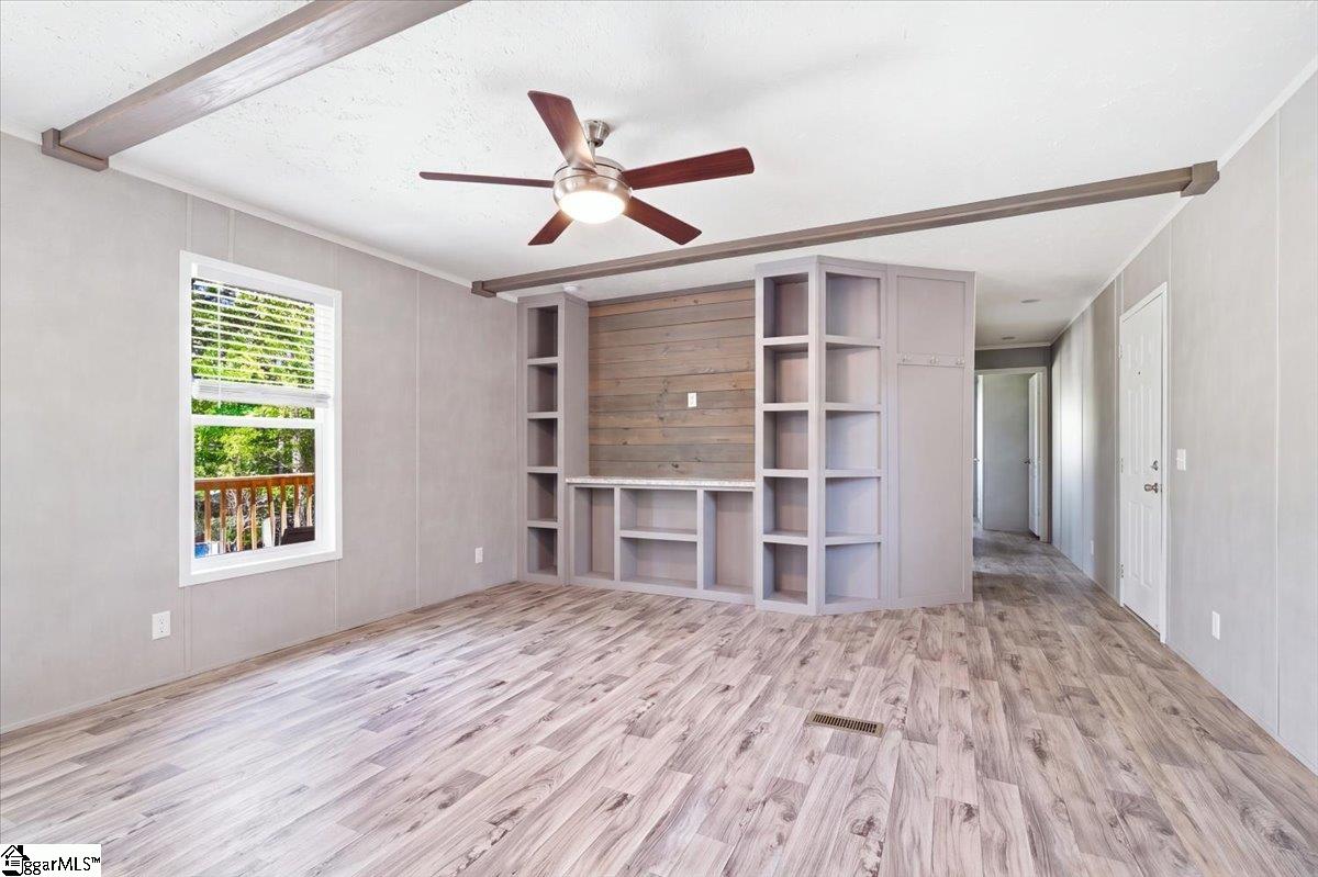 Photo 3 of Manufactured home for sale at 27 Widewater Ct, Iva, SC 29655 | MLS# 1606618 | Listing updated on 2026-10-15