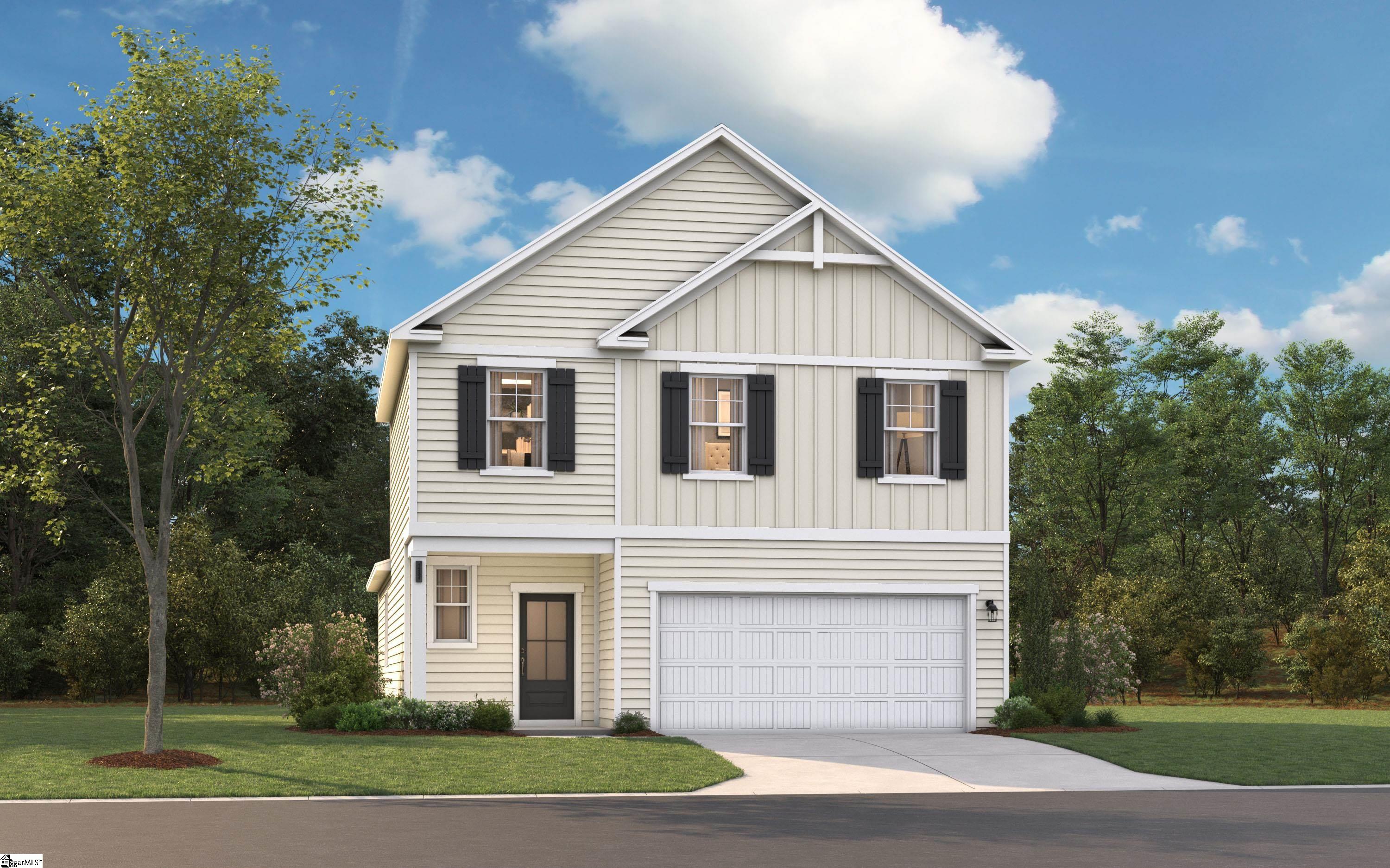 MLS #1606634 image #0